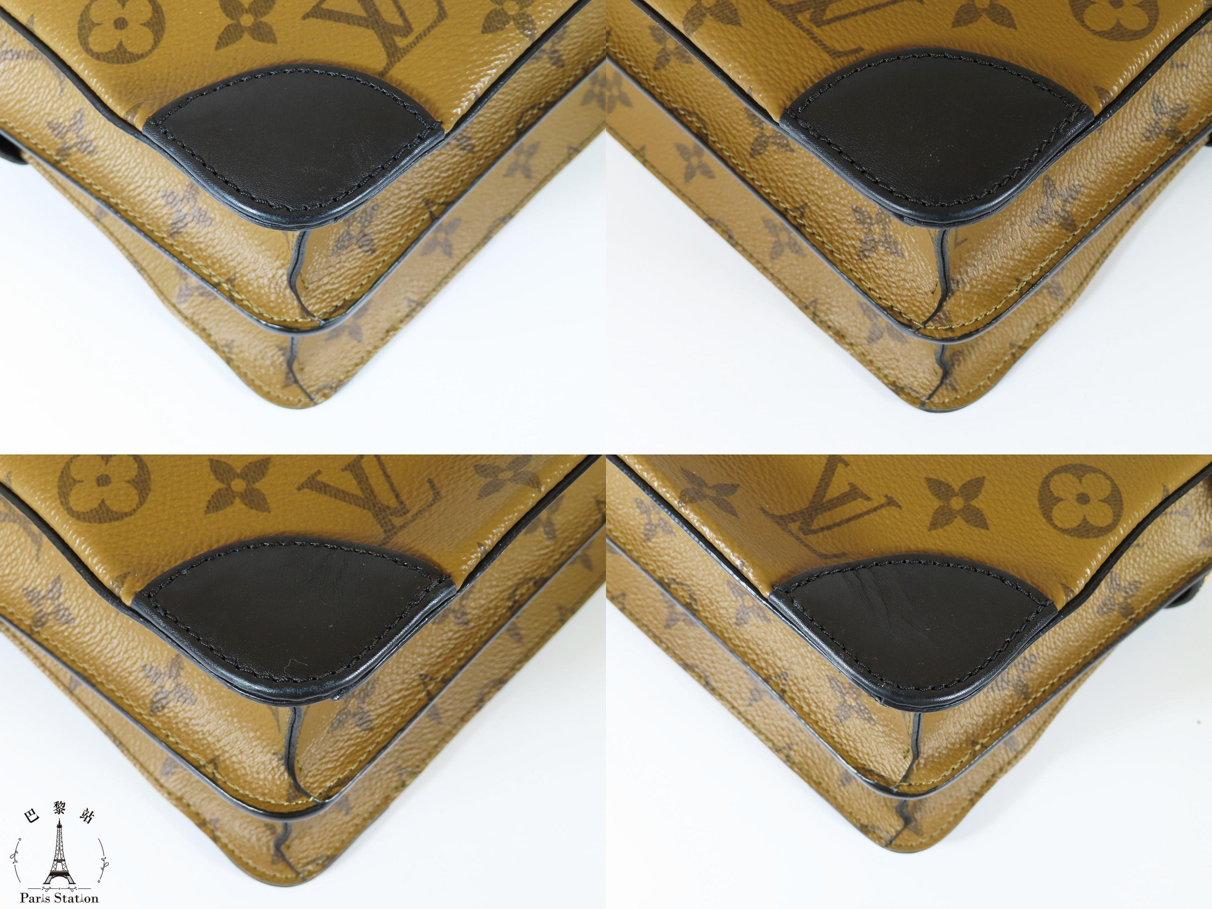 71aa3d2d-7c12-4c08-802a-ad068fe42353