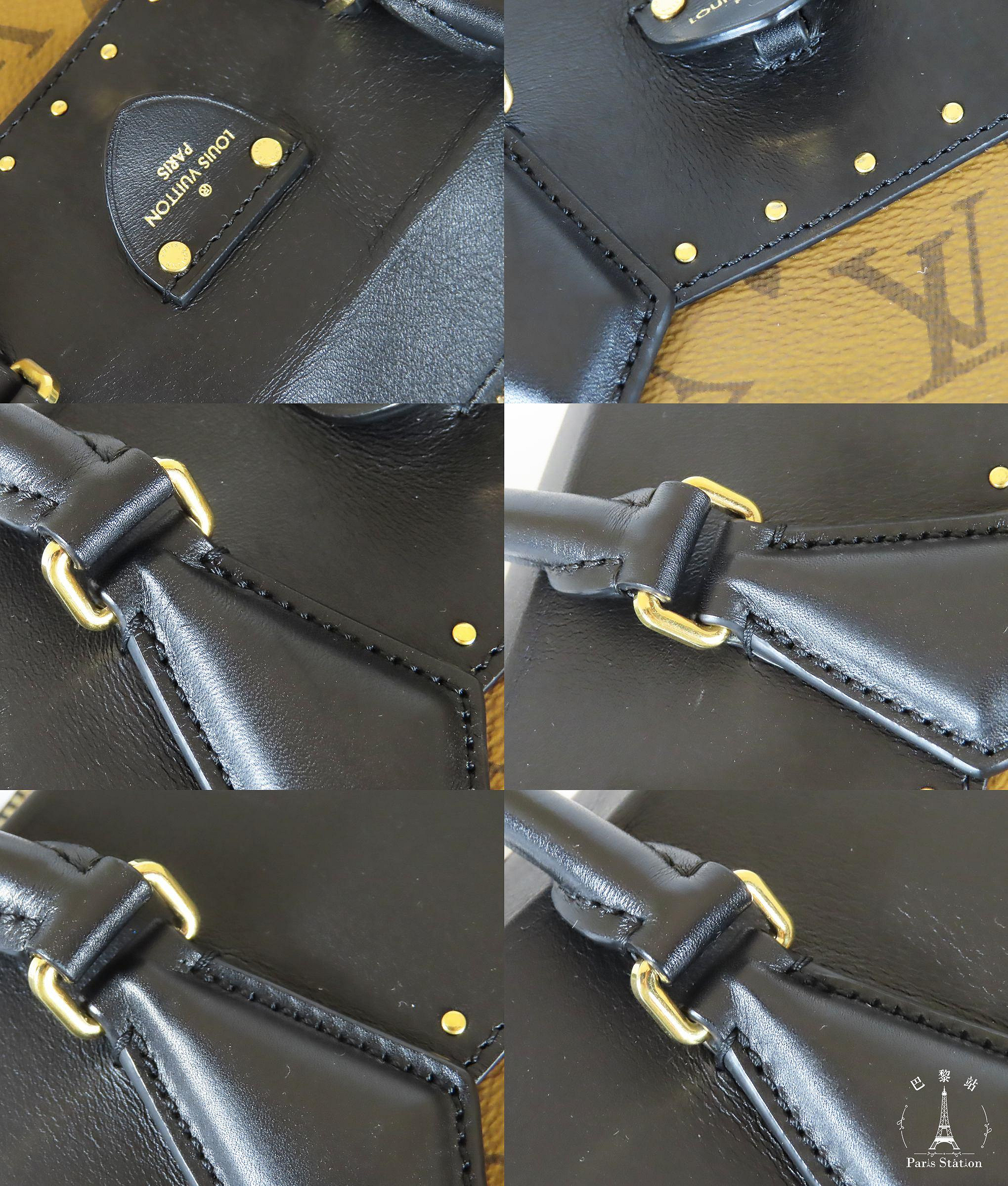 81fb2ad5-0b84-4832-a158-7760bfc77c01