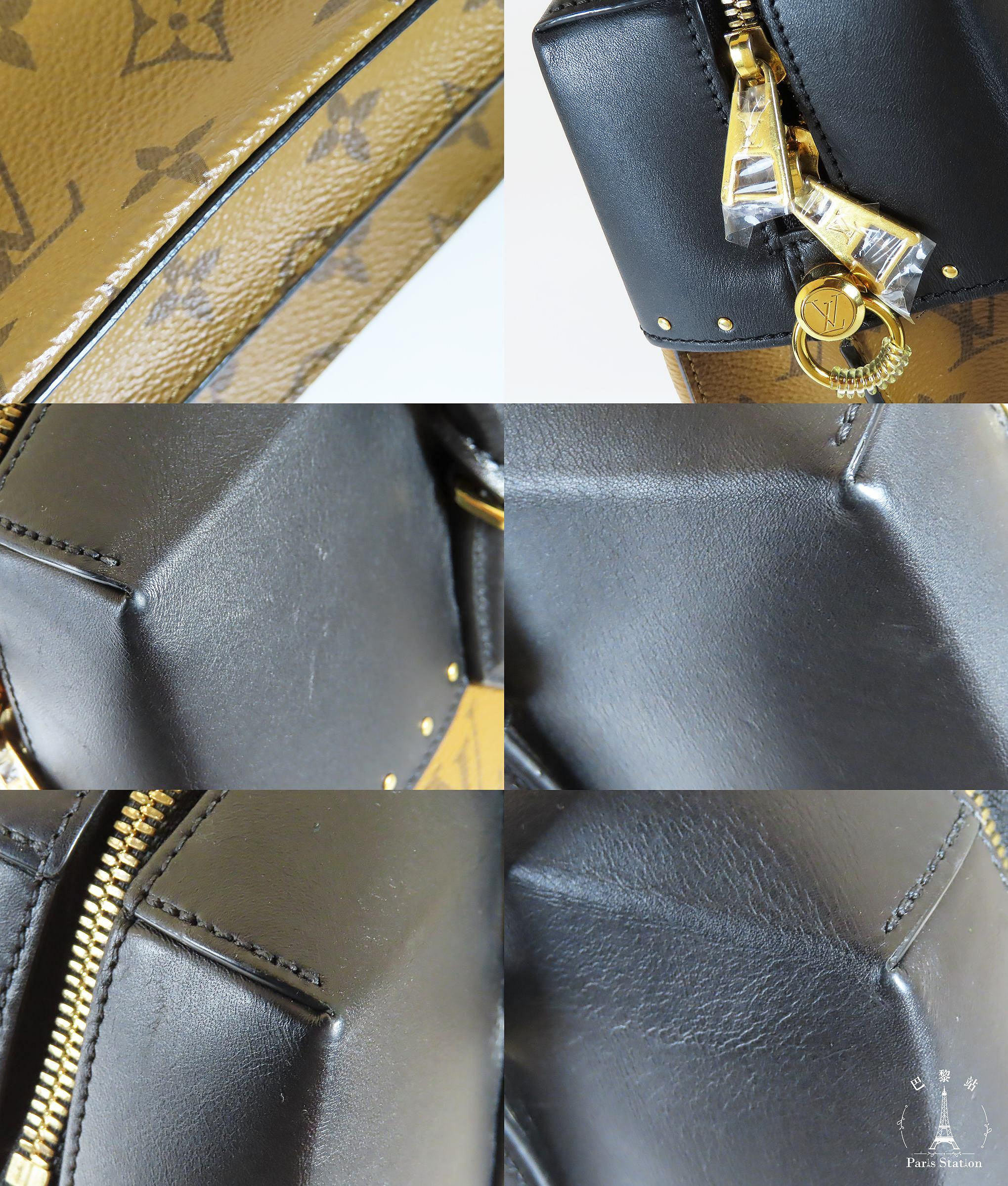 5d408108-758f-4fec-93e2-f60bb46f1025