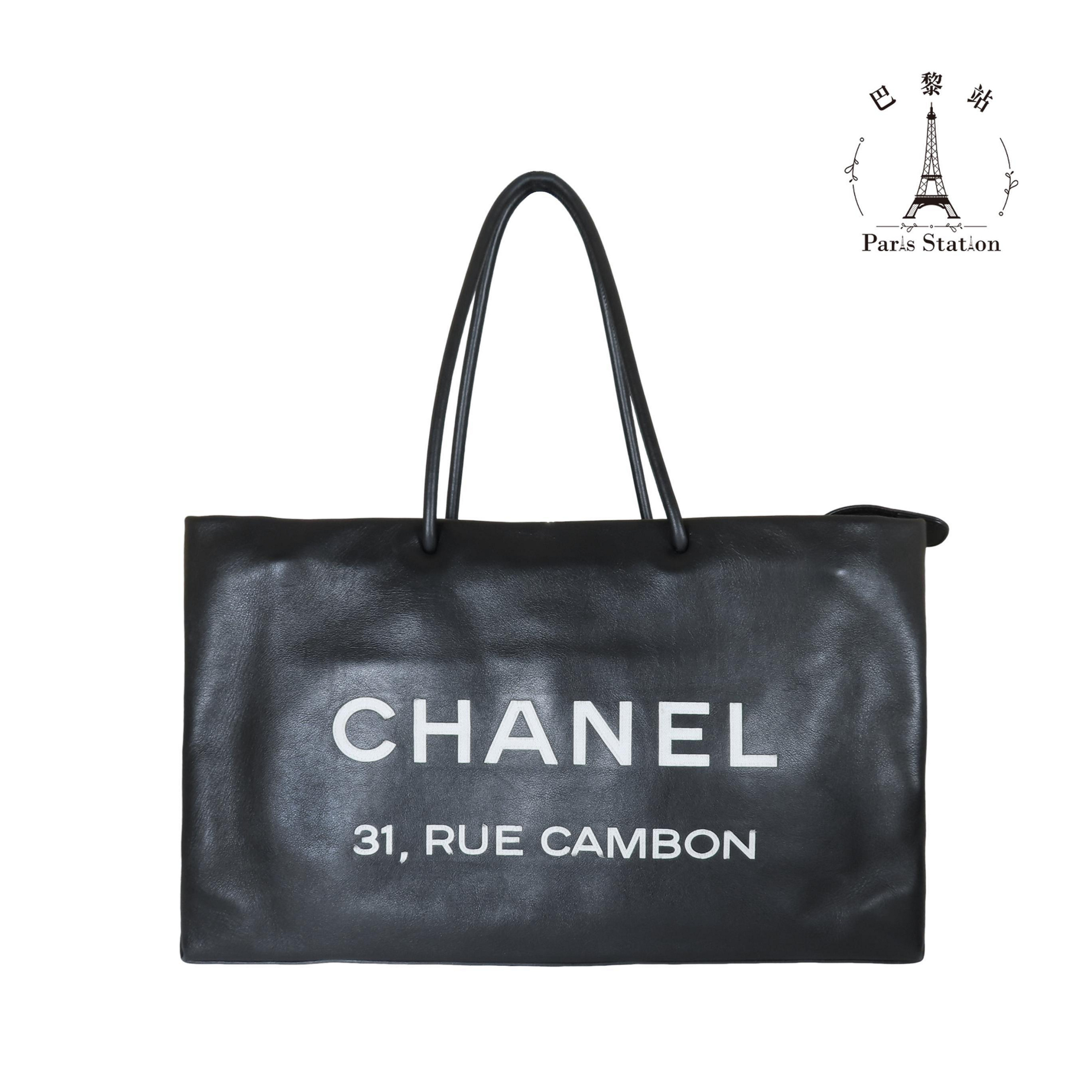 94243728-7d7f-42ff-9886-98670f2959b0 - 複製