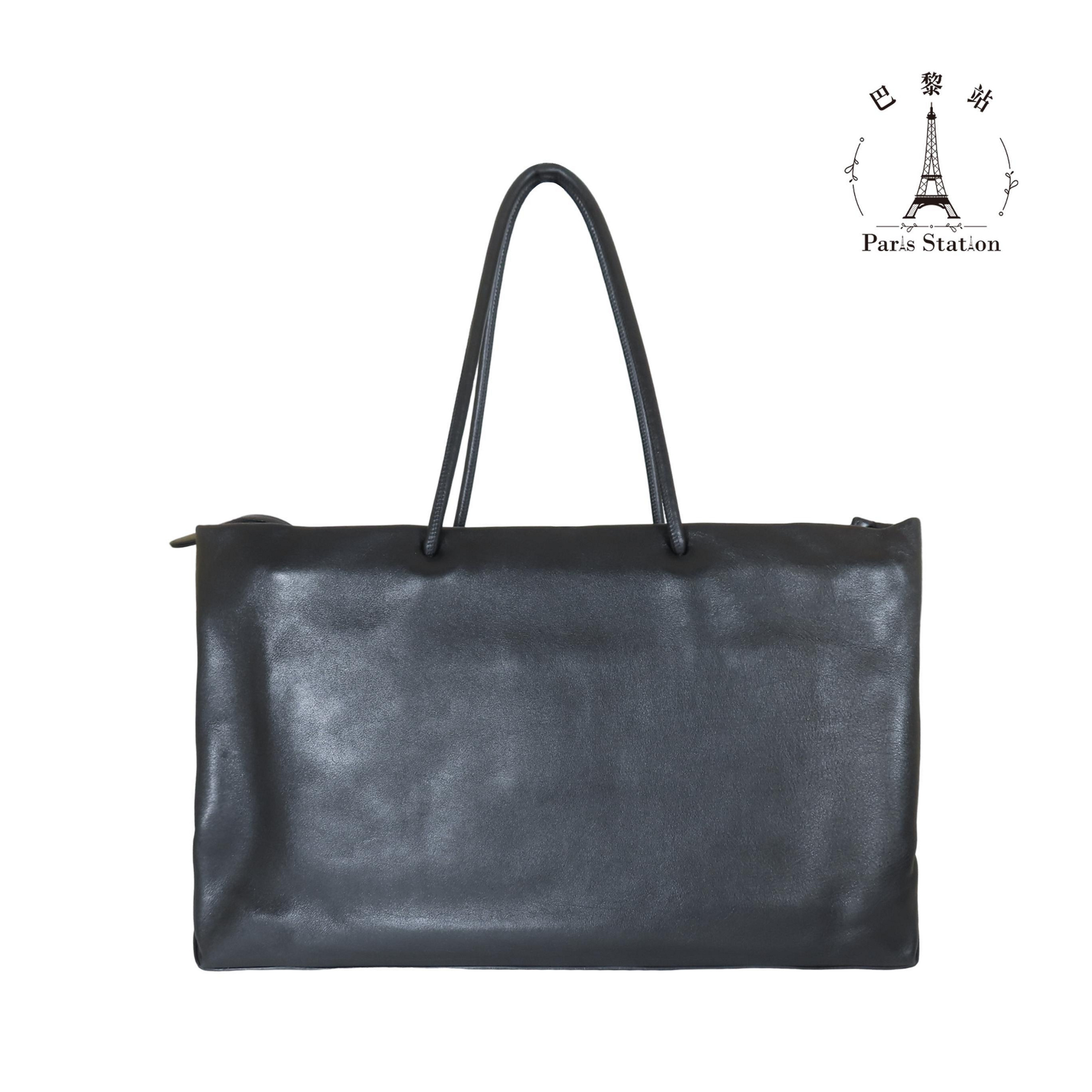 3794a407-e972-4430-b328-9e07afb465db