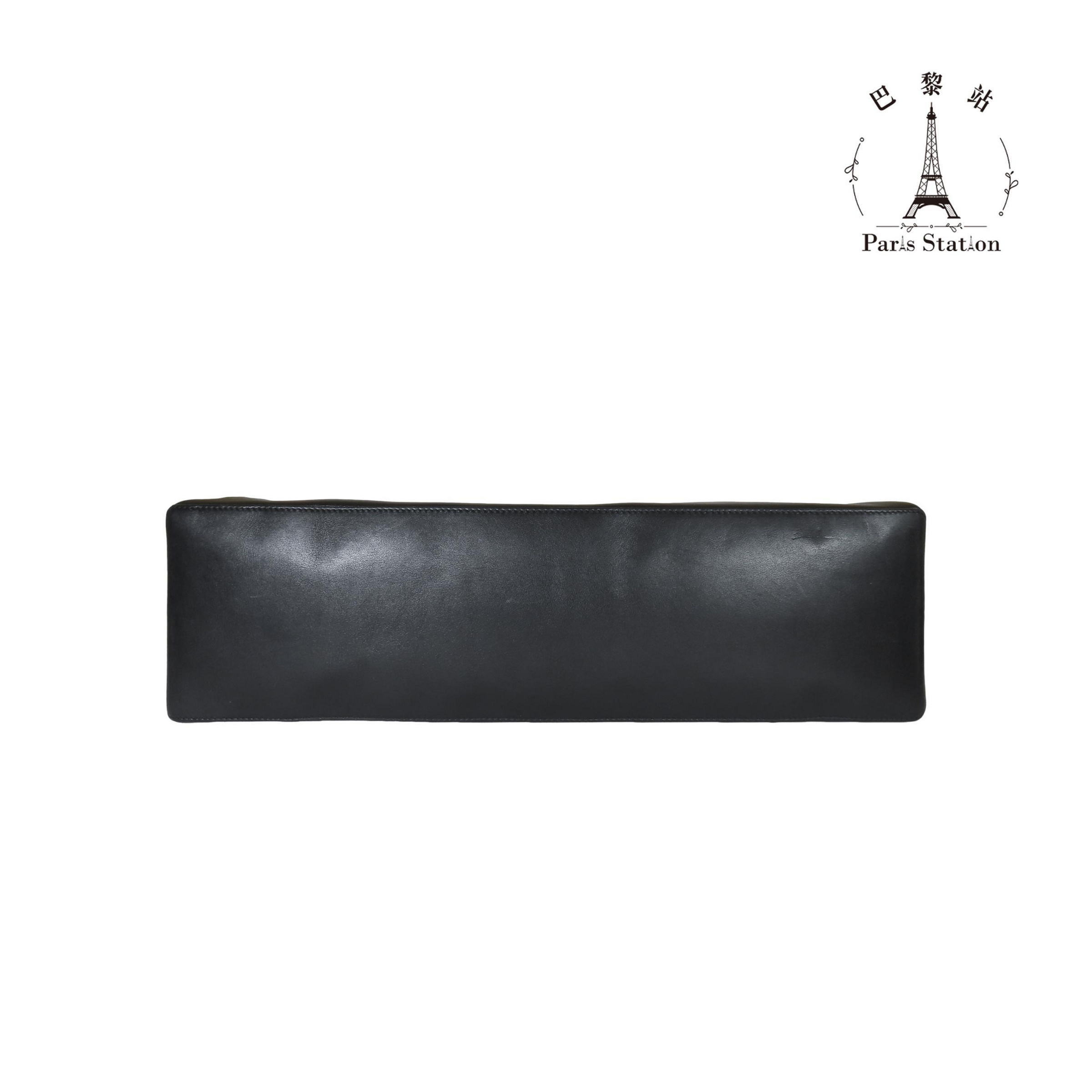 1184b7aa-6bc1-4808-8a81-4d134c823e7d