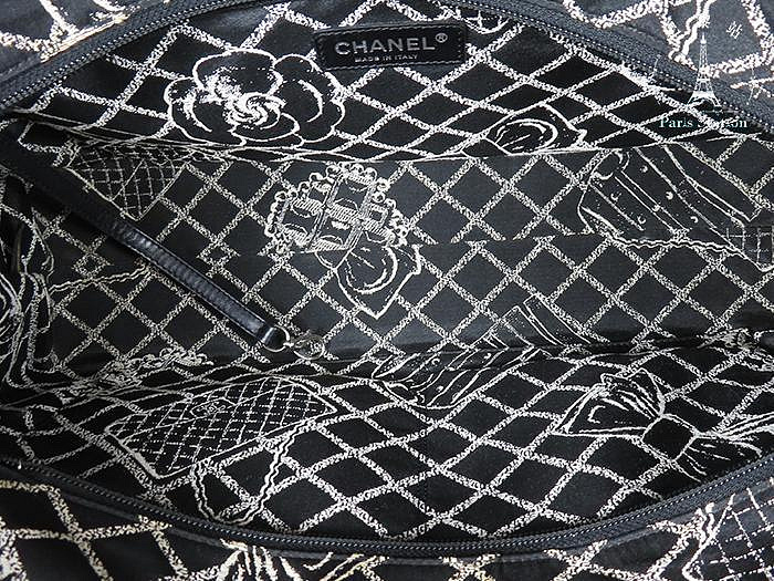 e97a8fa2-7f6b-4c04-8633-4ec37a1de612 - 複製