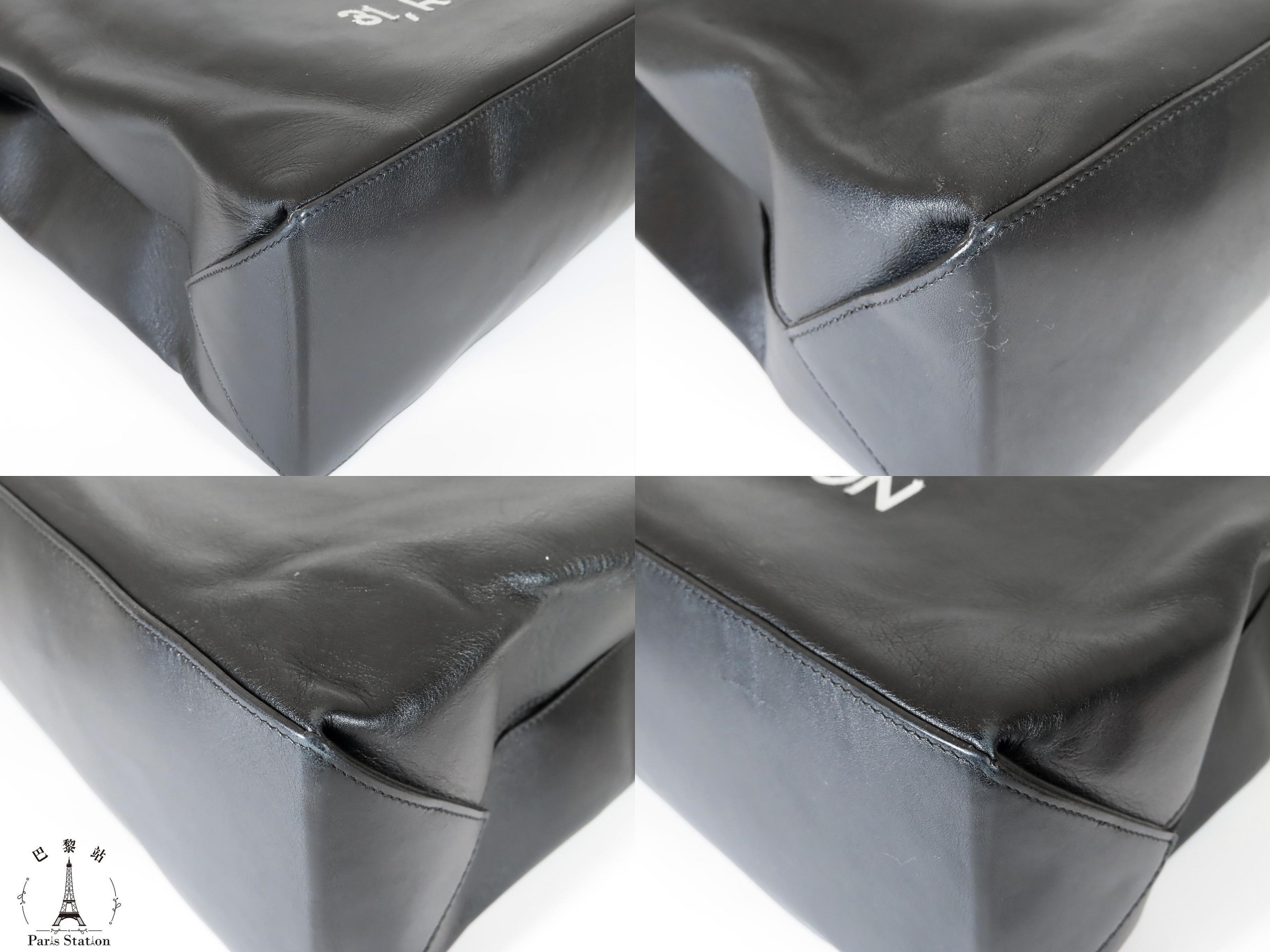 66fd9adc-1fa4-414f-b974-7bb04919dd5d