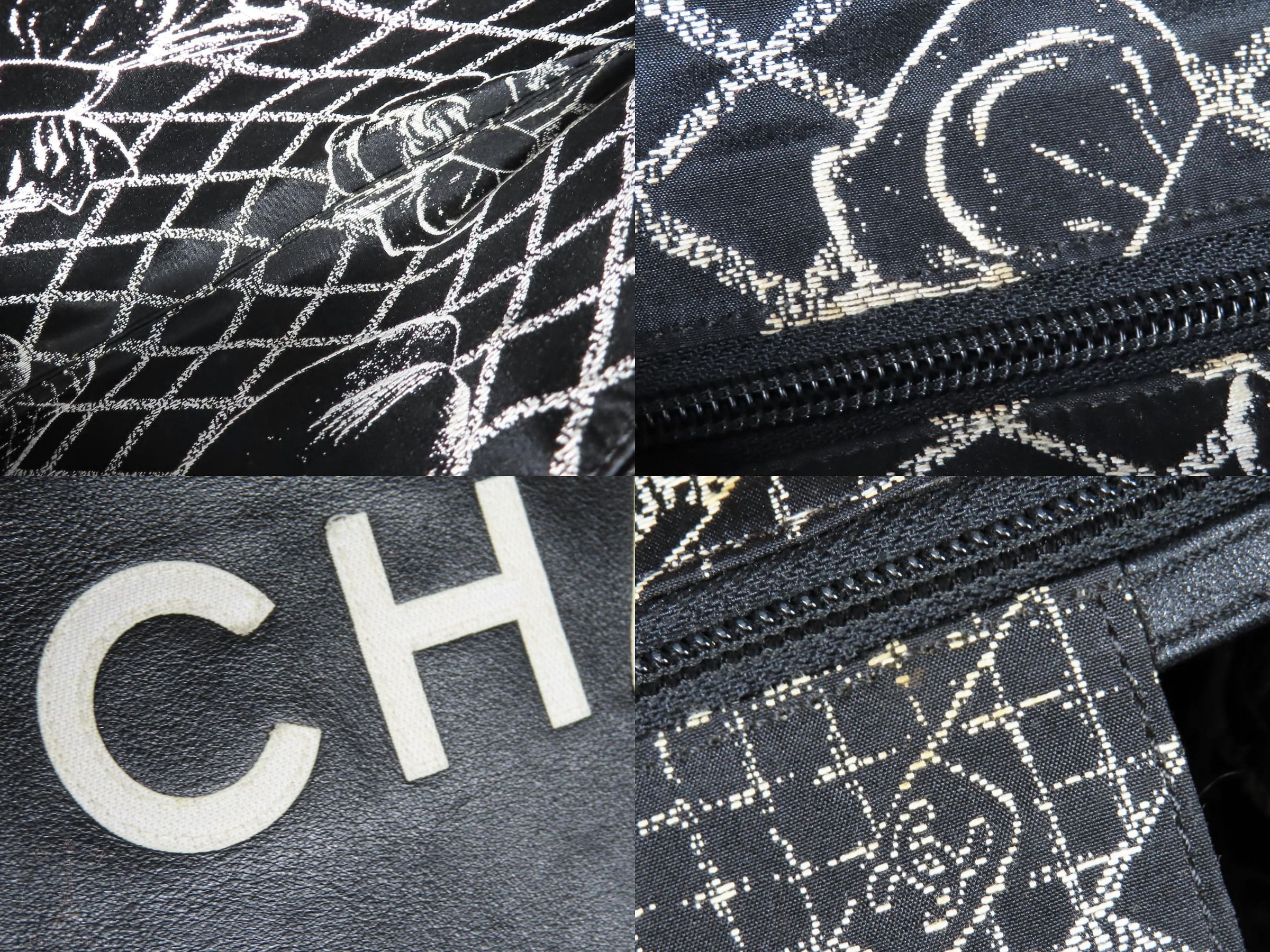 e8fb8ace-2822-4025-b71f-474db21cd97e