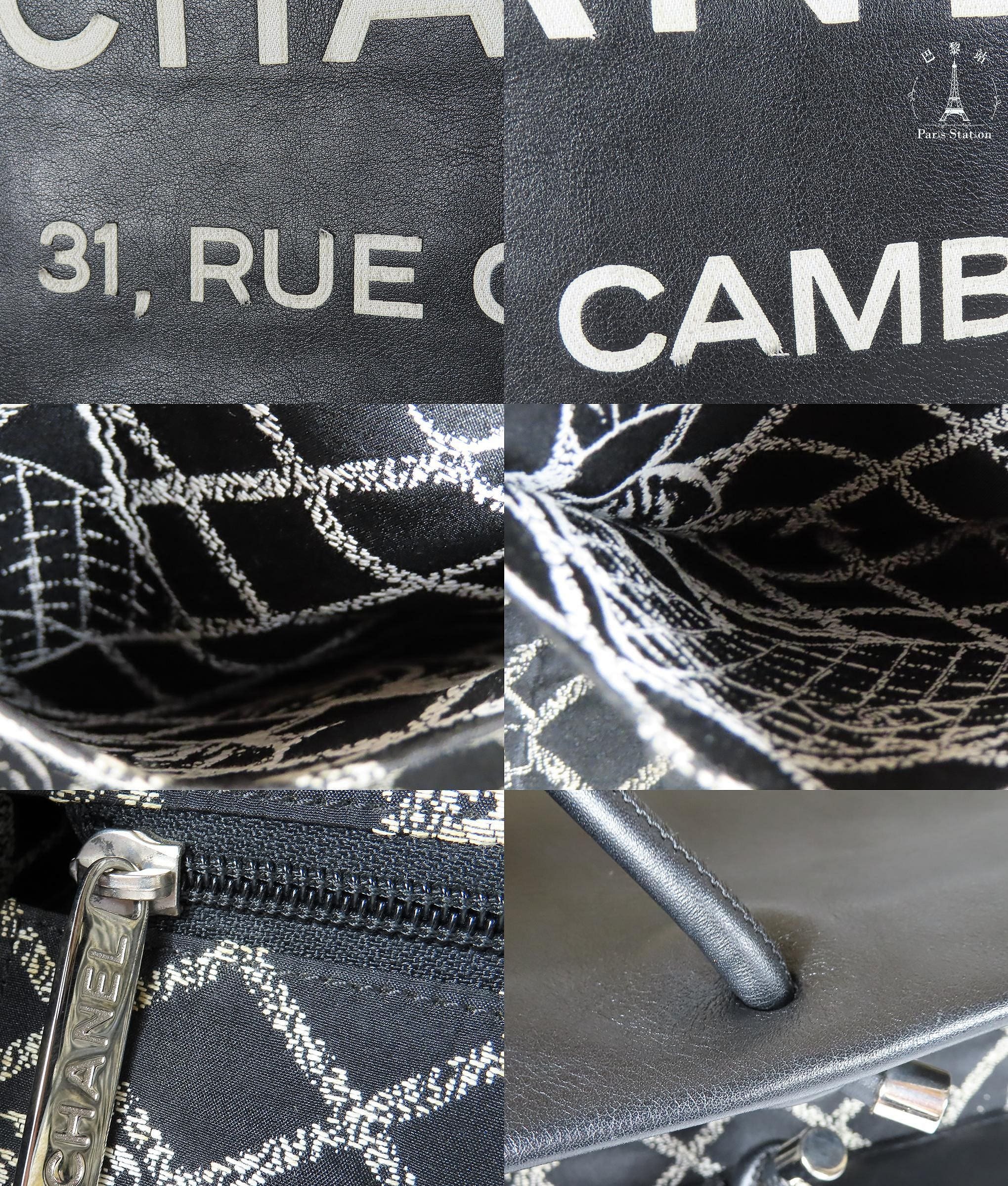 483580a7-4cc5-4029-8981-53fa94f324b3