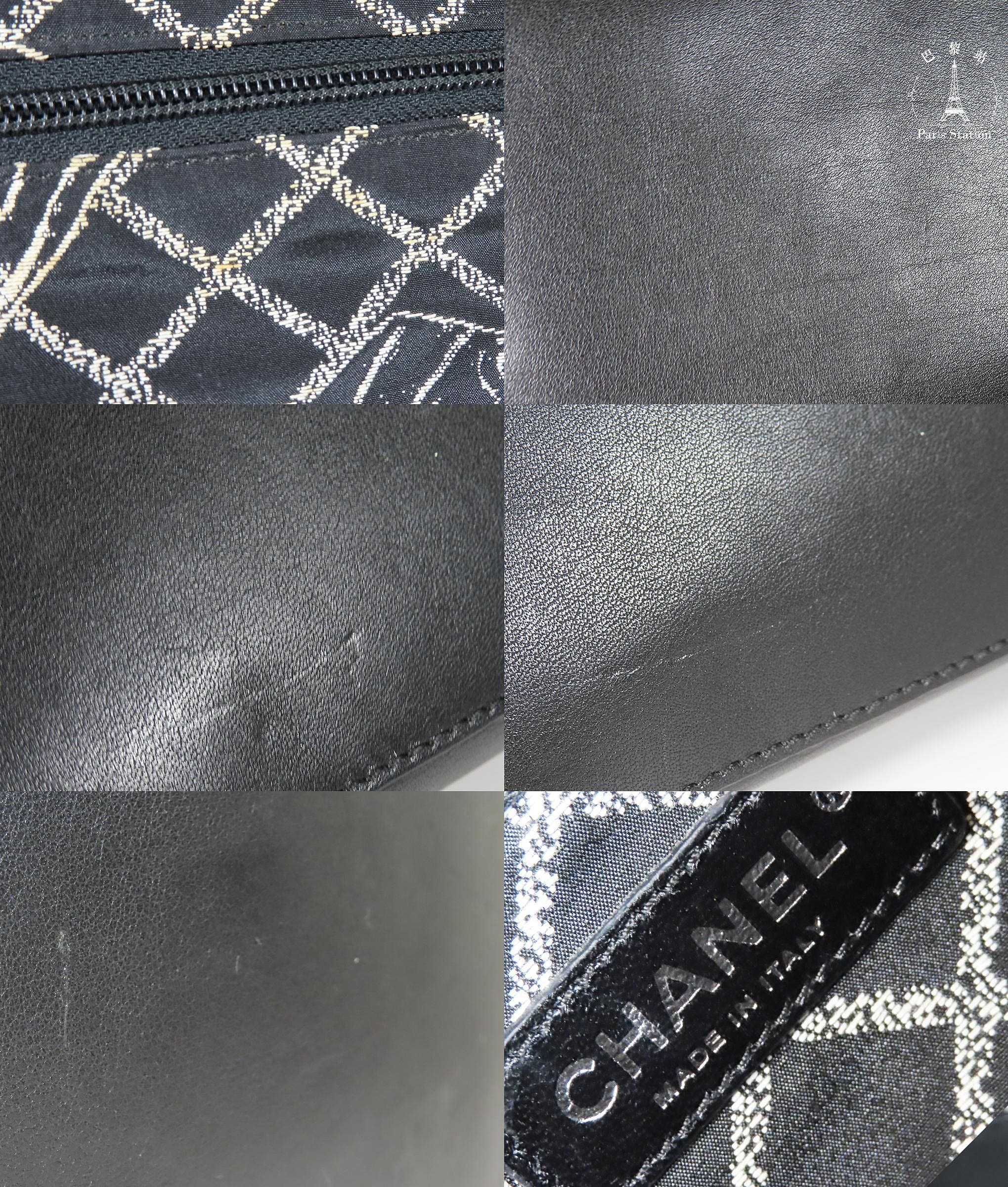 04640183-d65b-4765-b067-07be07828b8f