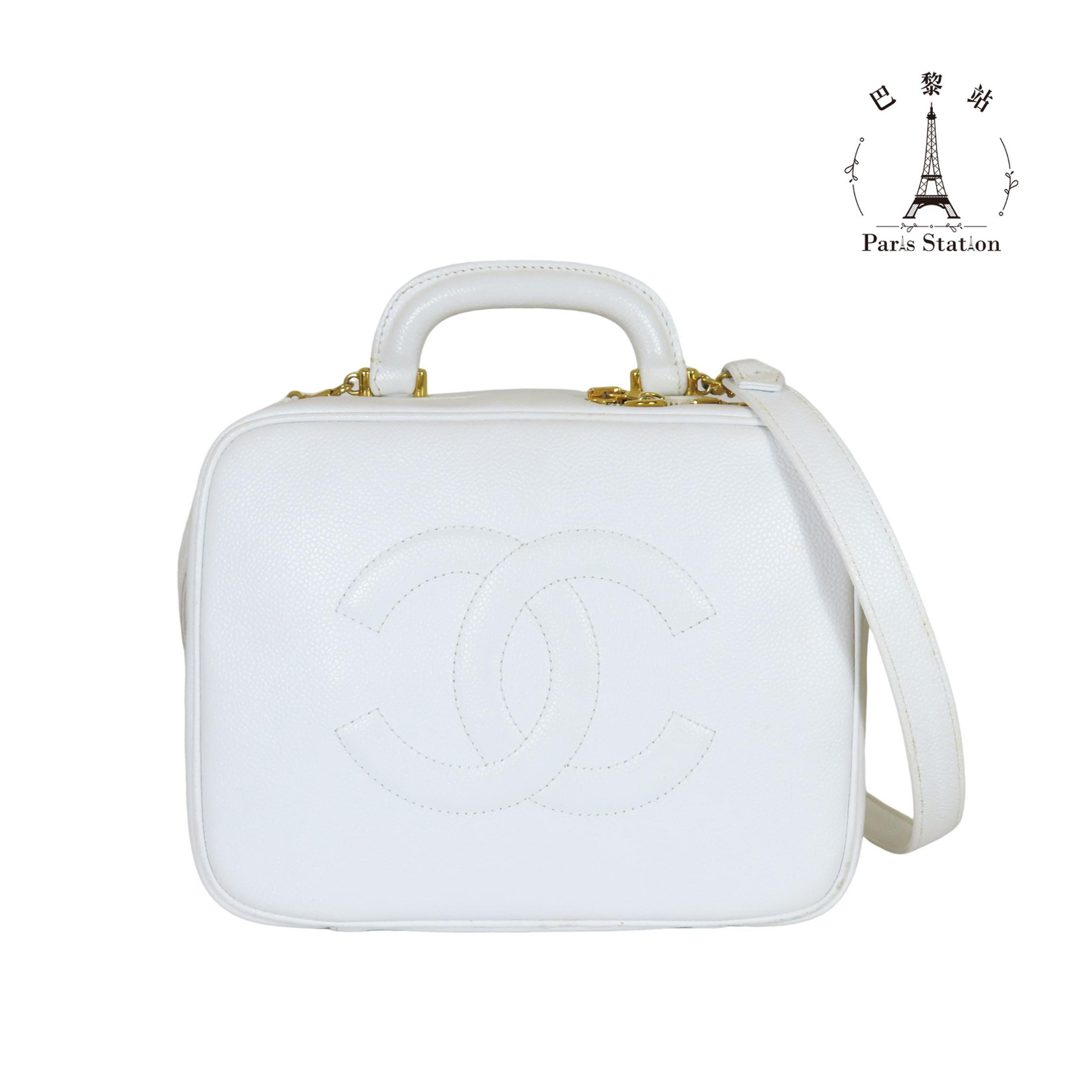 9e95366a-a37e-43bf-8eb5-33274e09c112