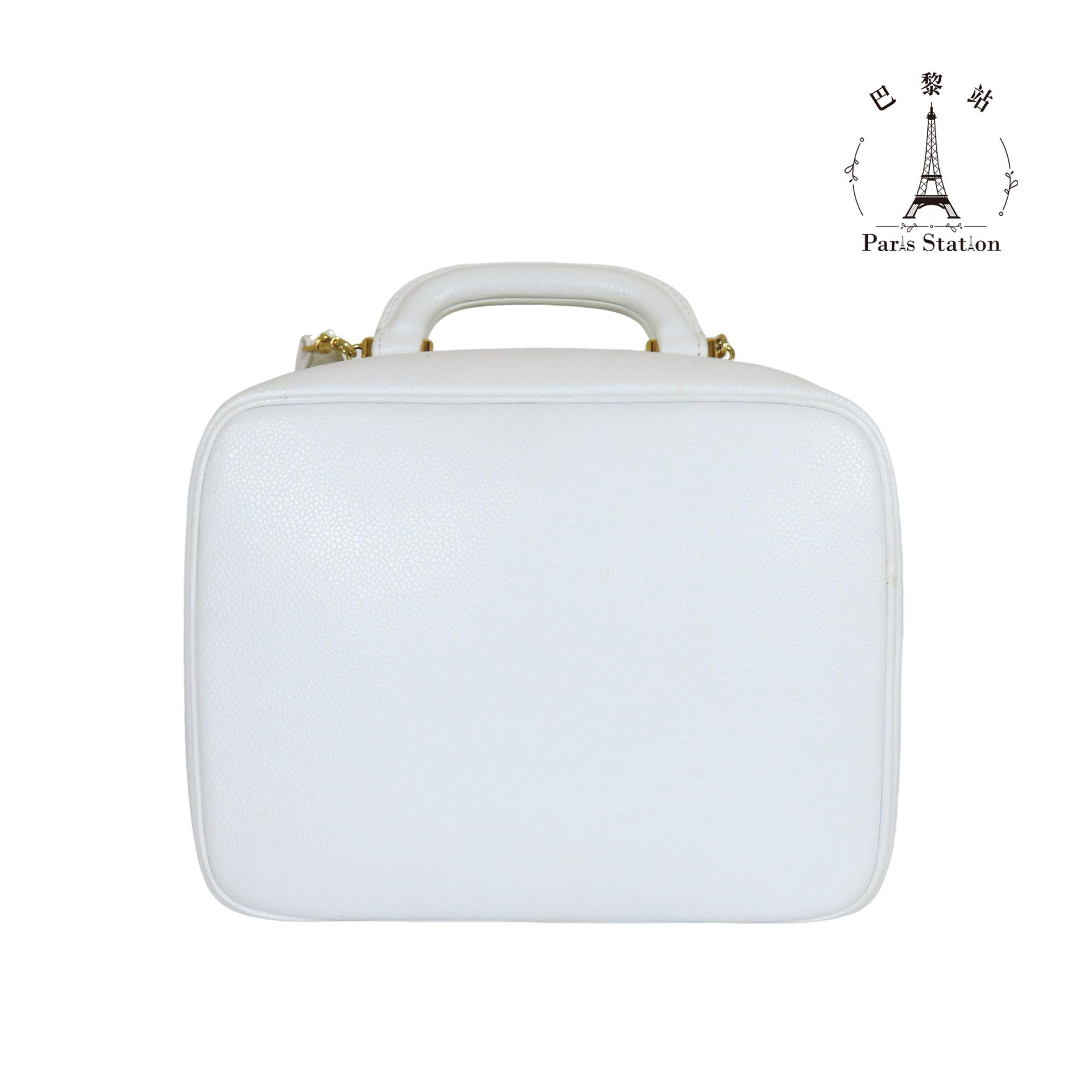 85da6ab3-7eac-4c2a-b340-da87127bec4c