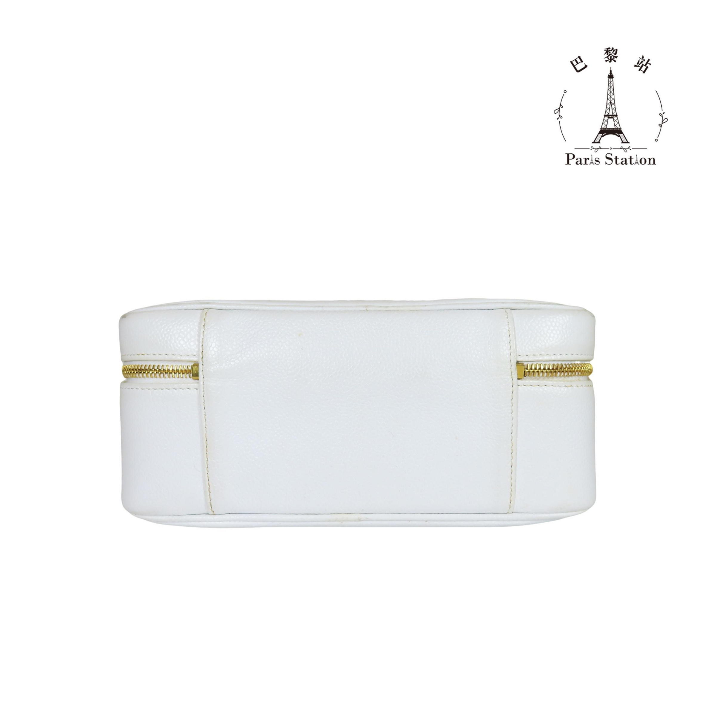 1f9c3d43-9be4-4f3a-92fe-78efaf72e94f