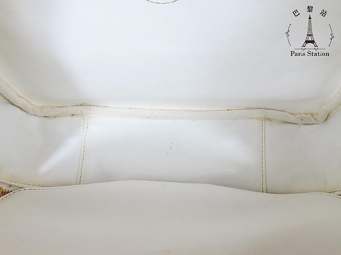 b568554c-edbb-4864-af6b-04dae6da9899