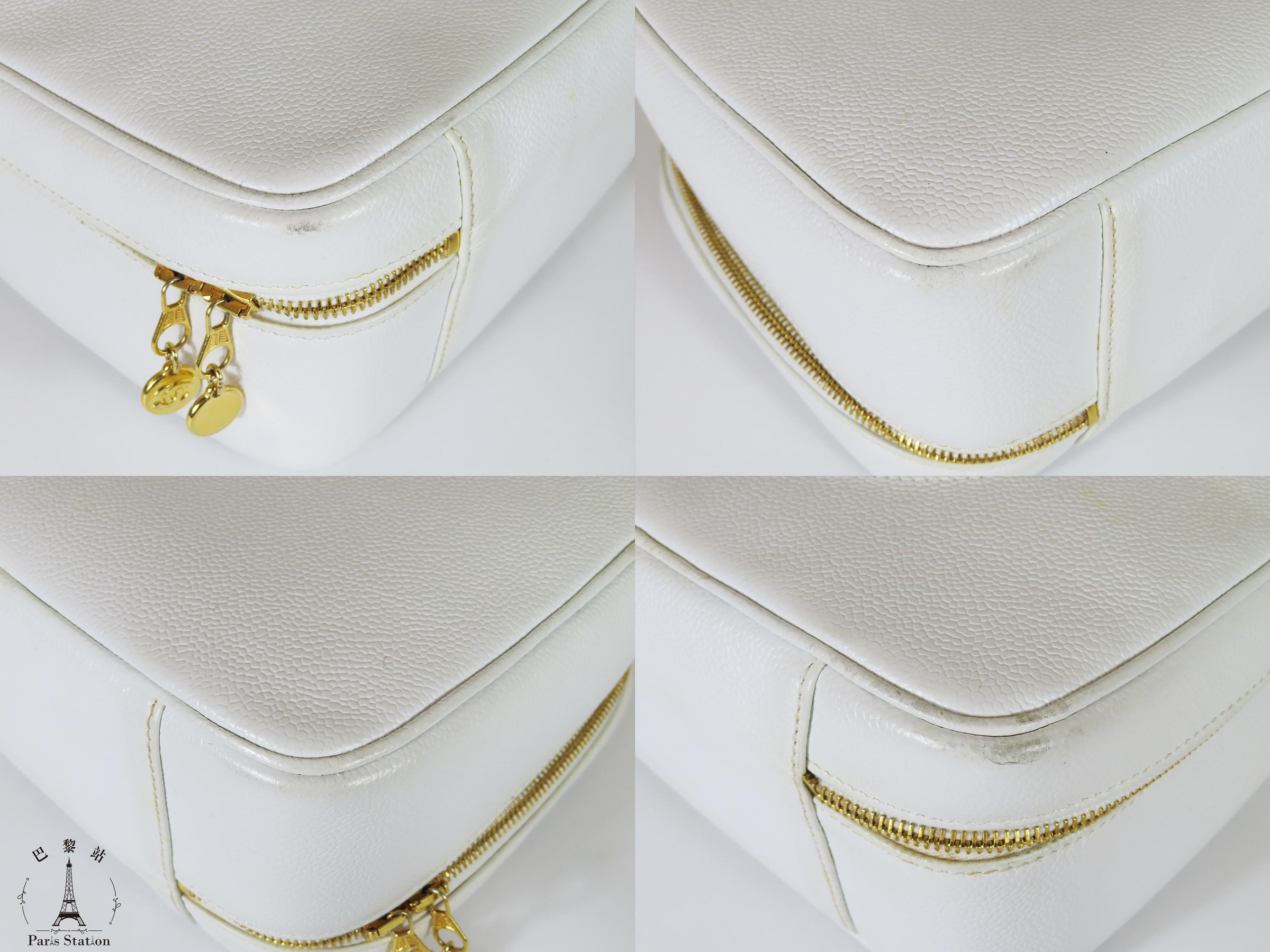 2c31c929-ca91-4155-beea-4b687e7bd68e