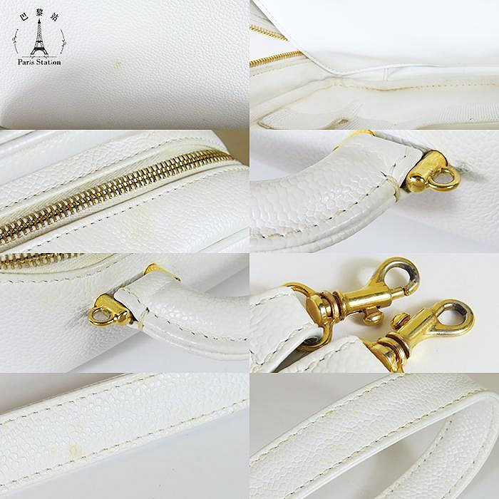 22b3838a-de7d-4040-8deb-b7bc5928143f