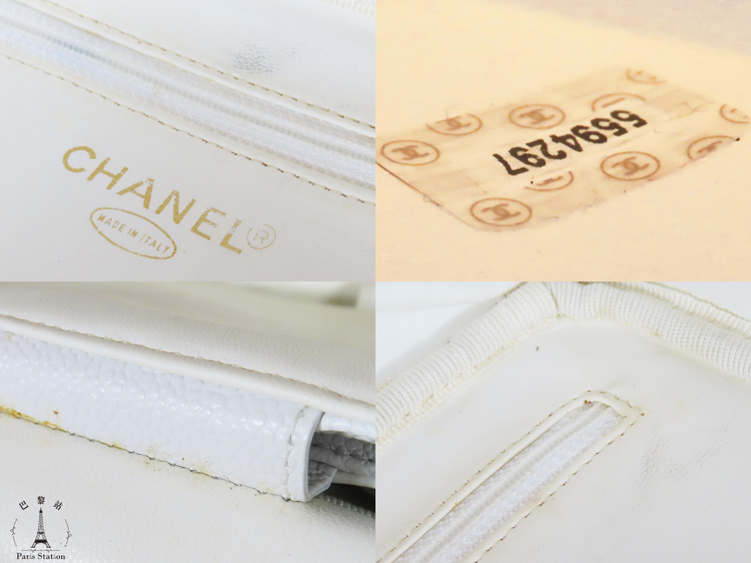 4bcf7e24-462d-4cd9-a8e8-1f9122e28f25