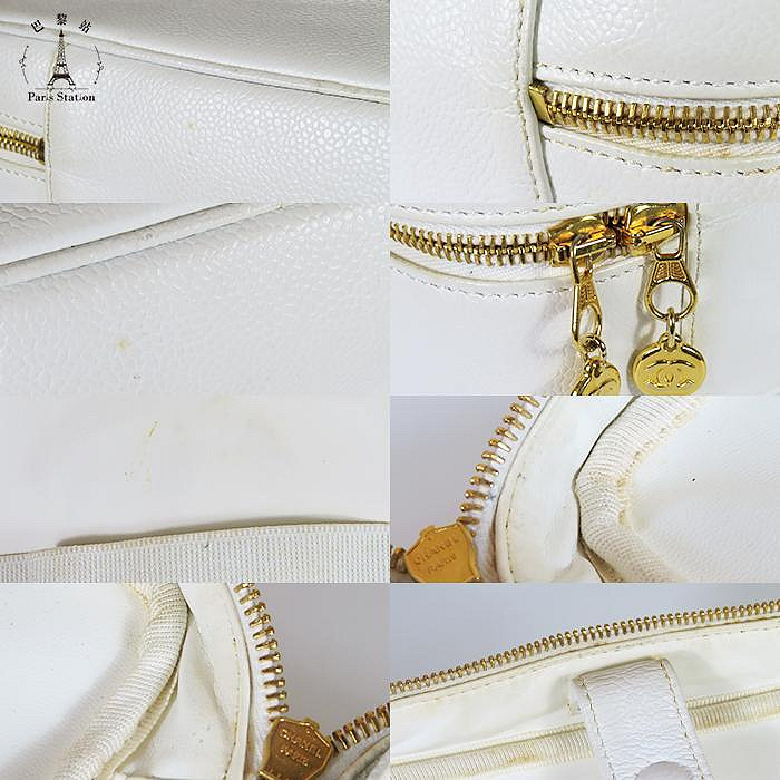 9b37badb-4c31-4439-8e53-f717a24e9bab