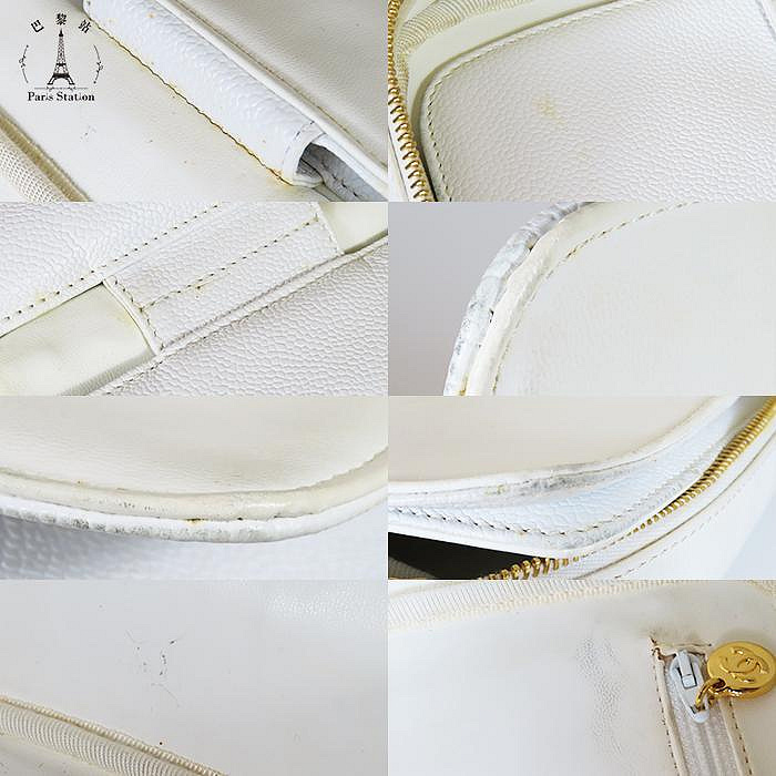 0cc7a9d6-9405-4518-a6f2-1d4b1cc0c666