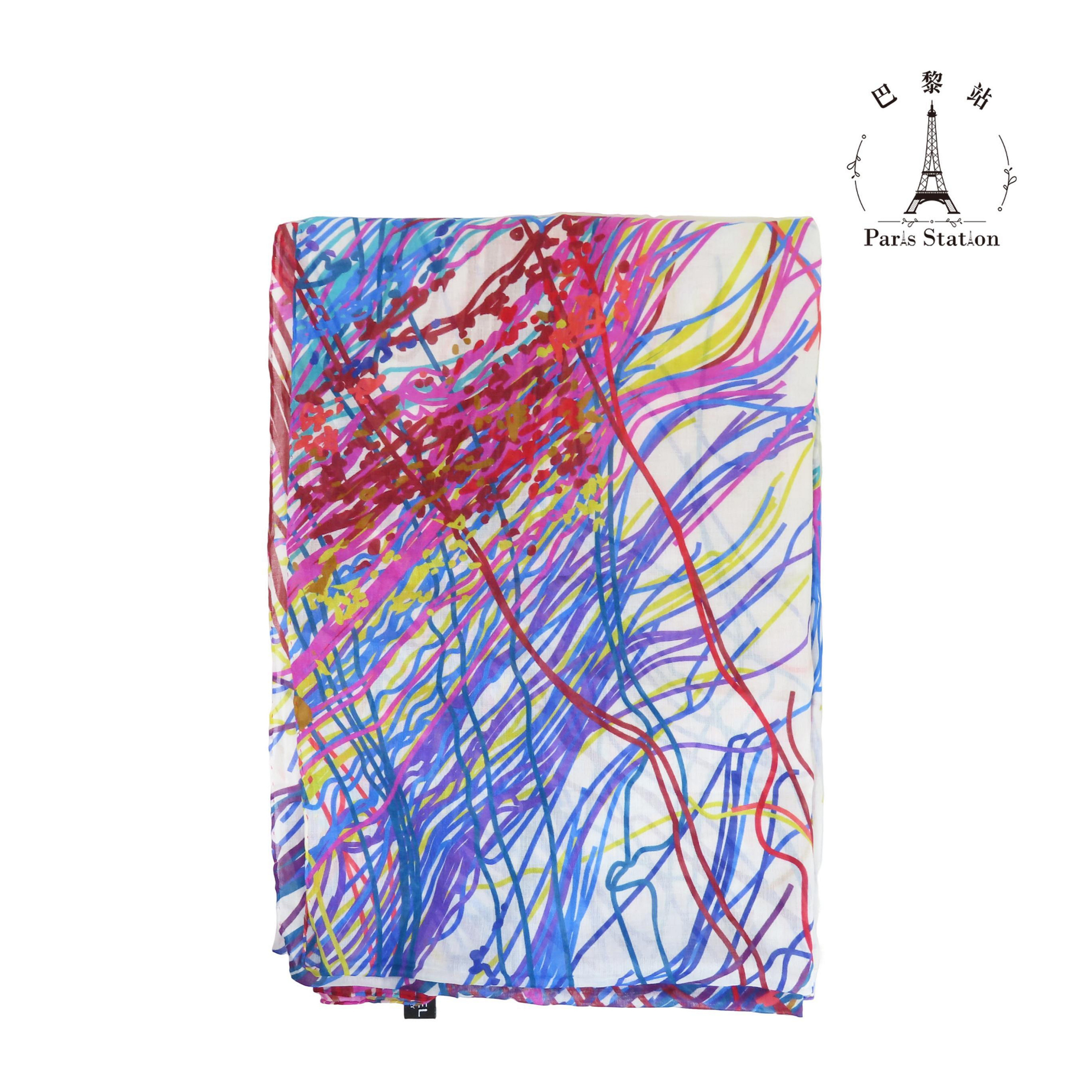 15424f28-b55e-4d70-8332-3277ab500423