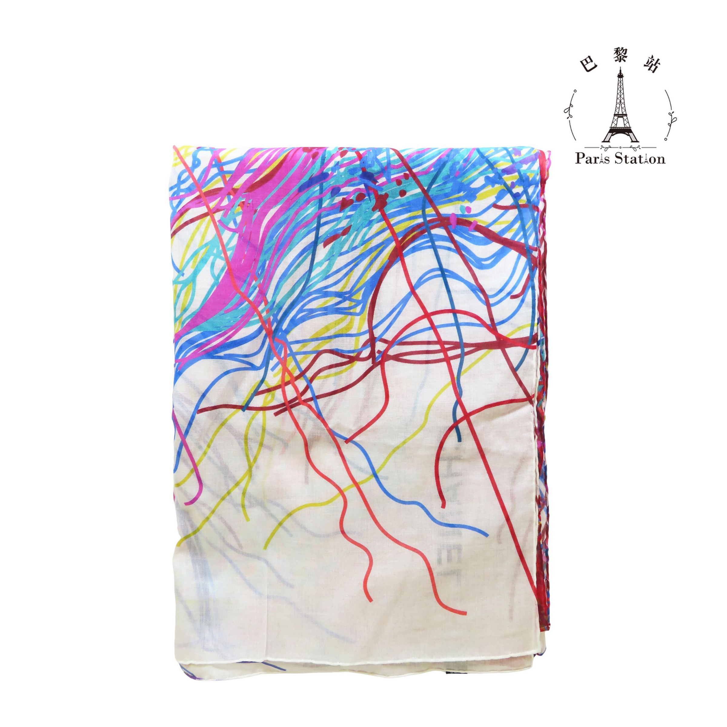 af6f6324-d791-4401-833b-fa960296f1b6