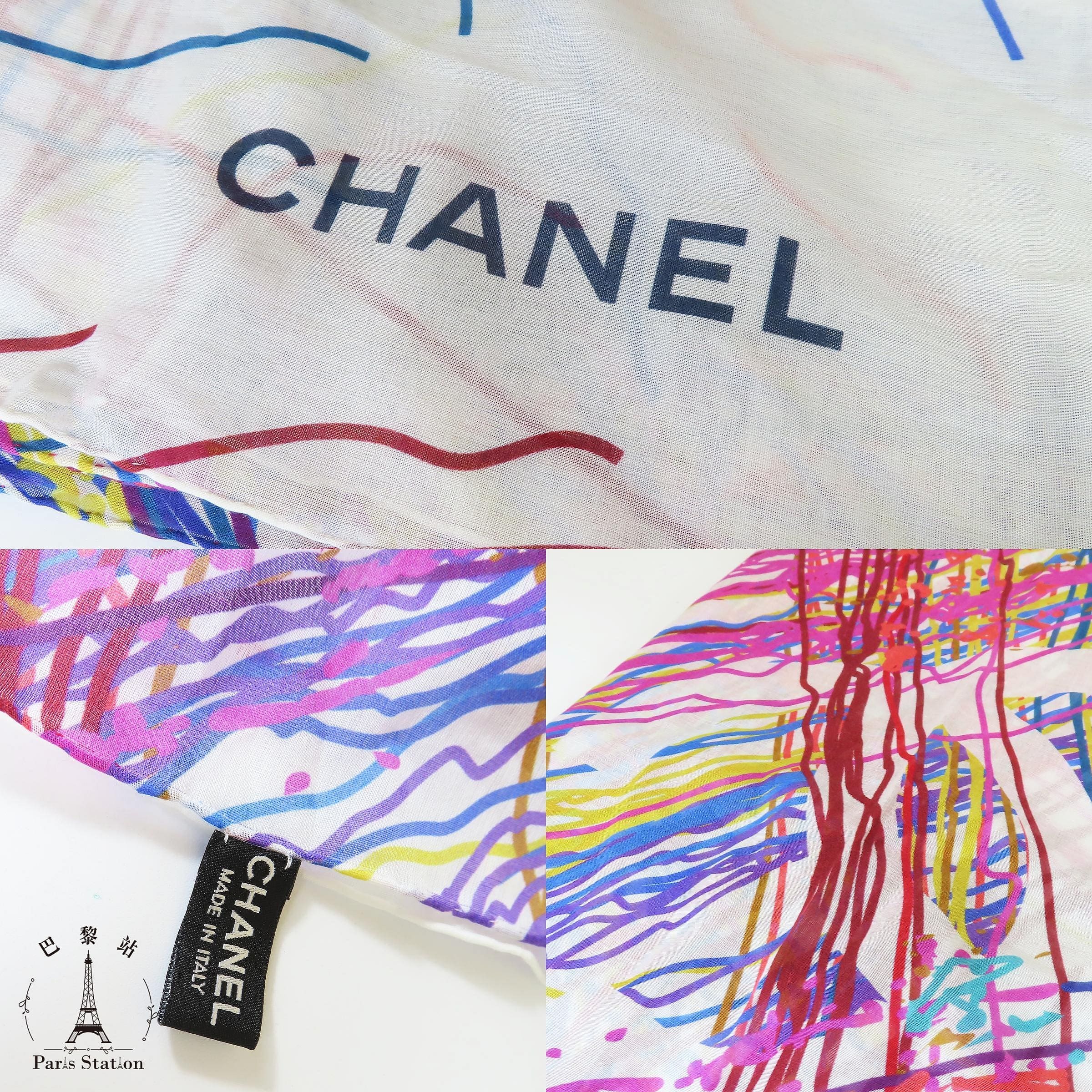 6bbf3053-b3cd-481b-a928-2dffa5bf88a7