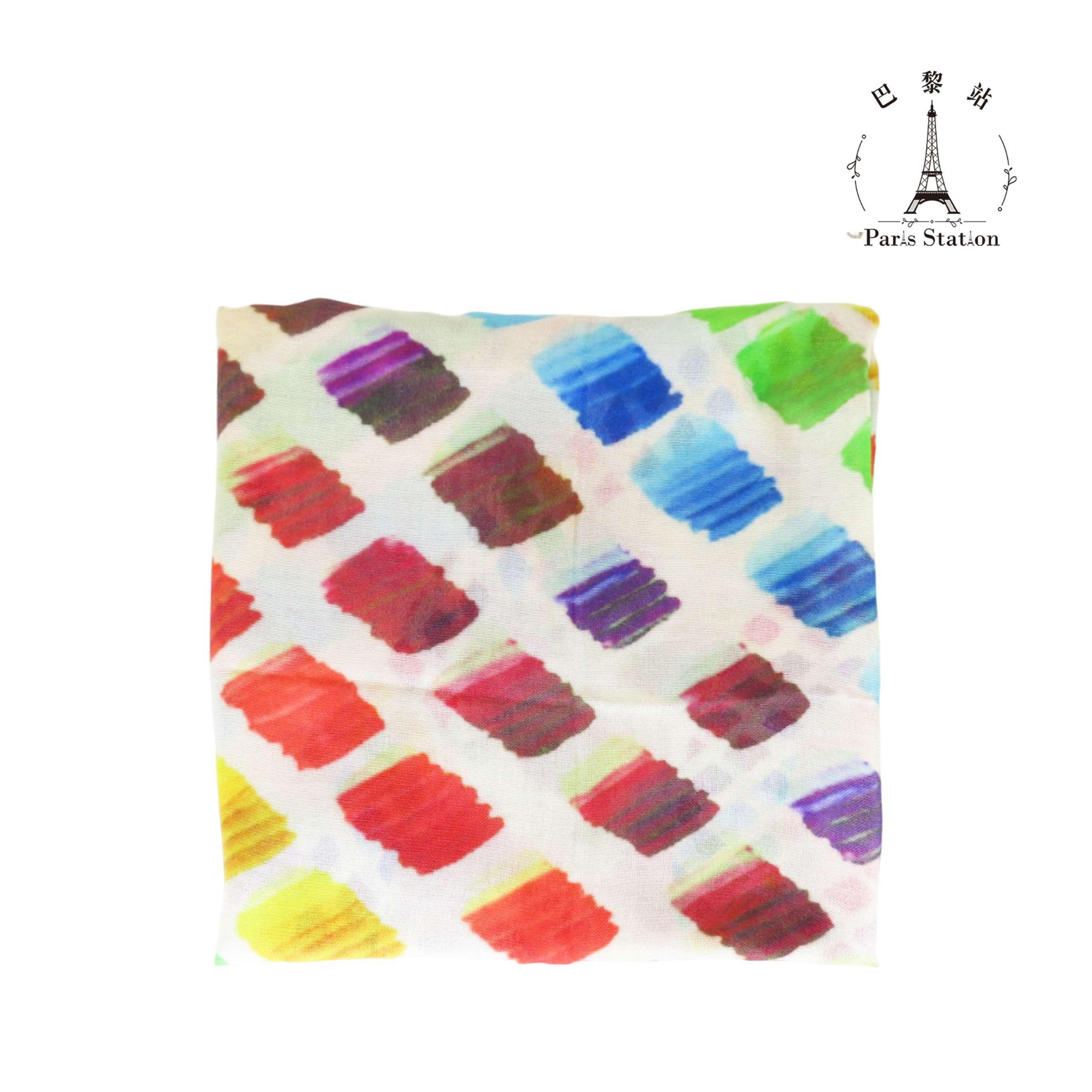 6c6a2437-689e-452d-bddb-633bc8d7cec9