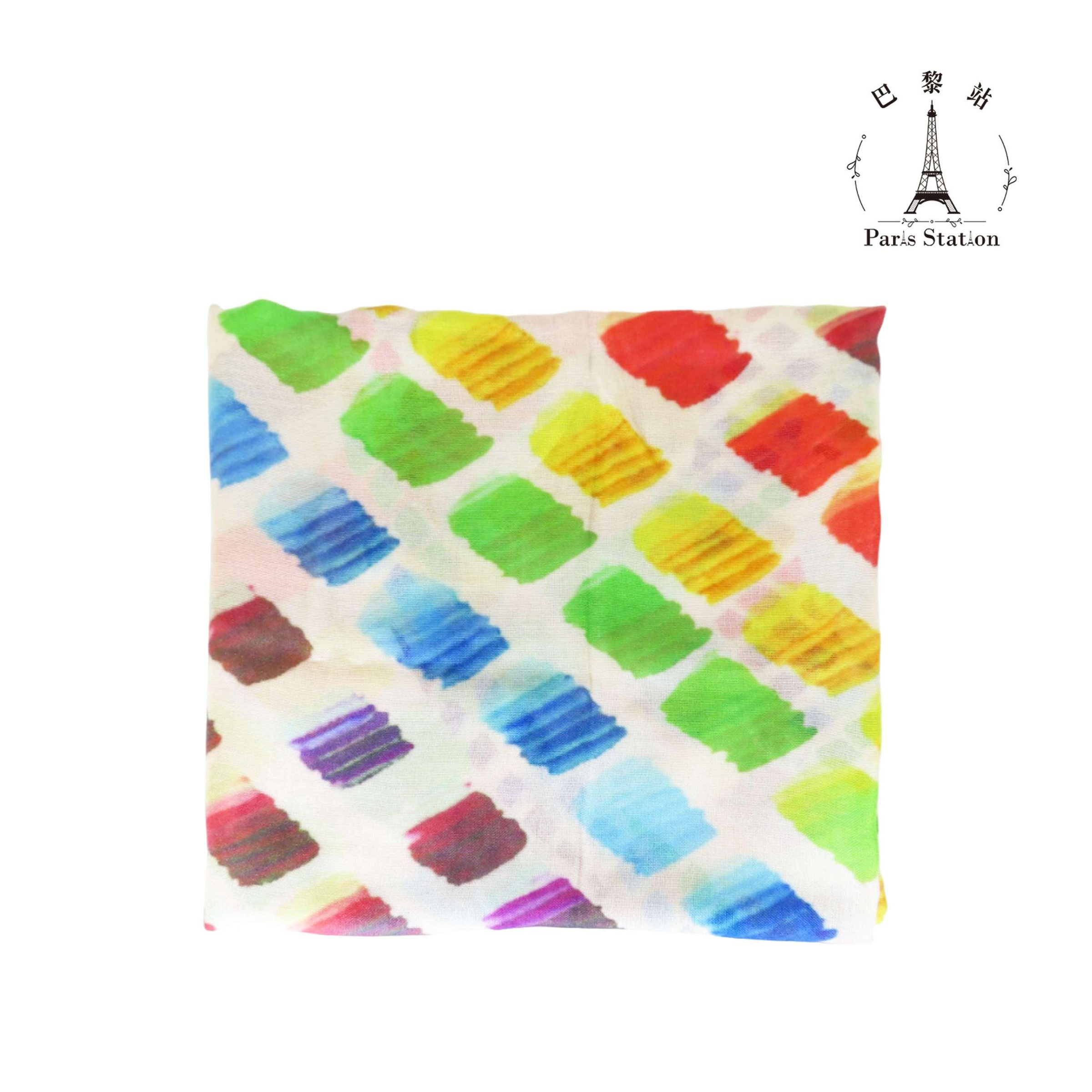 c45eaf07-3494-4d57-82d1-4d560fa488ae