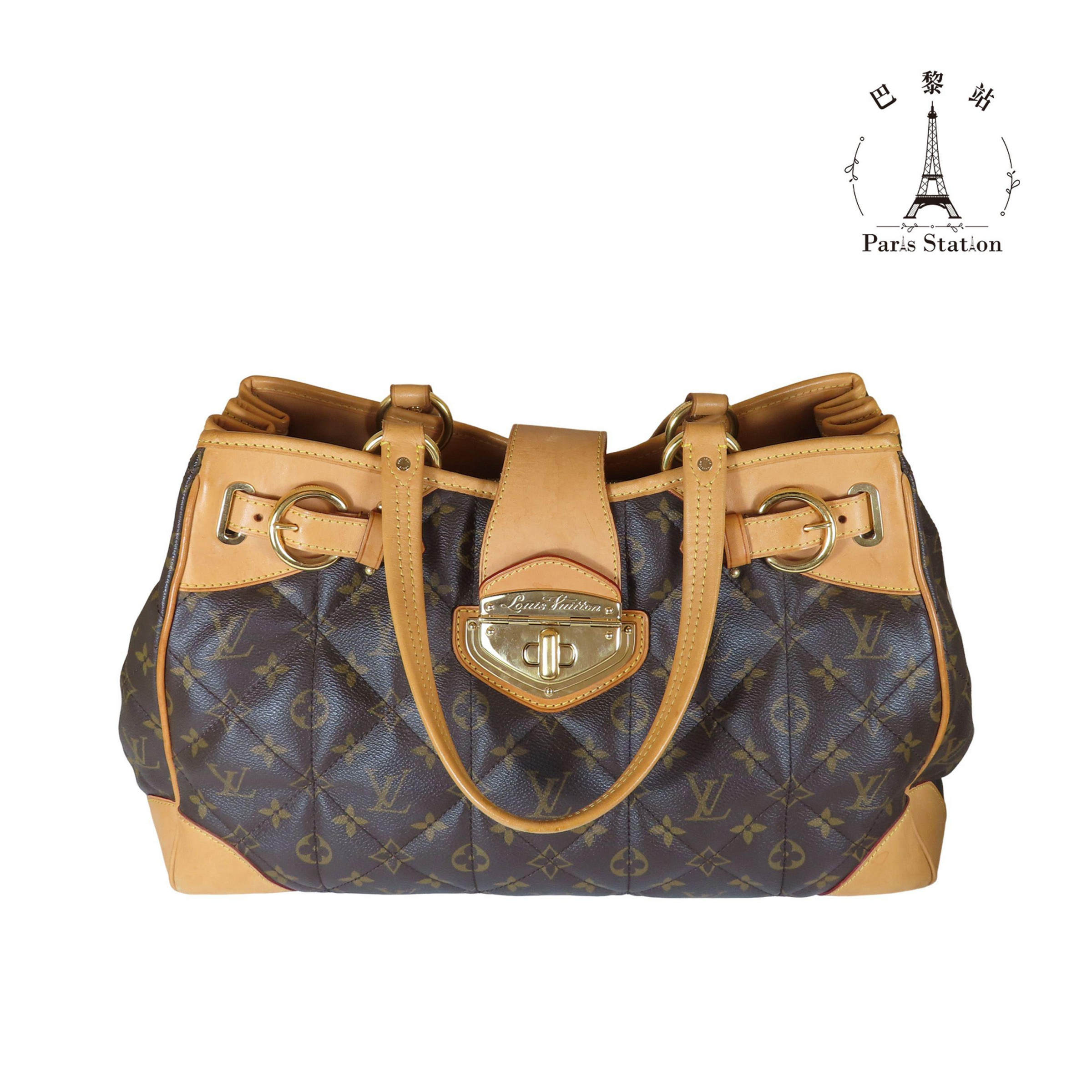 d8f52036-6951-4a08-95a7-7a89714a5a72