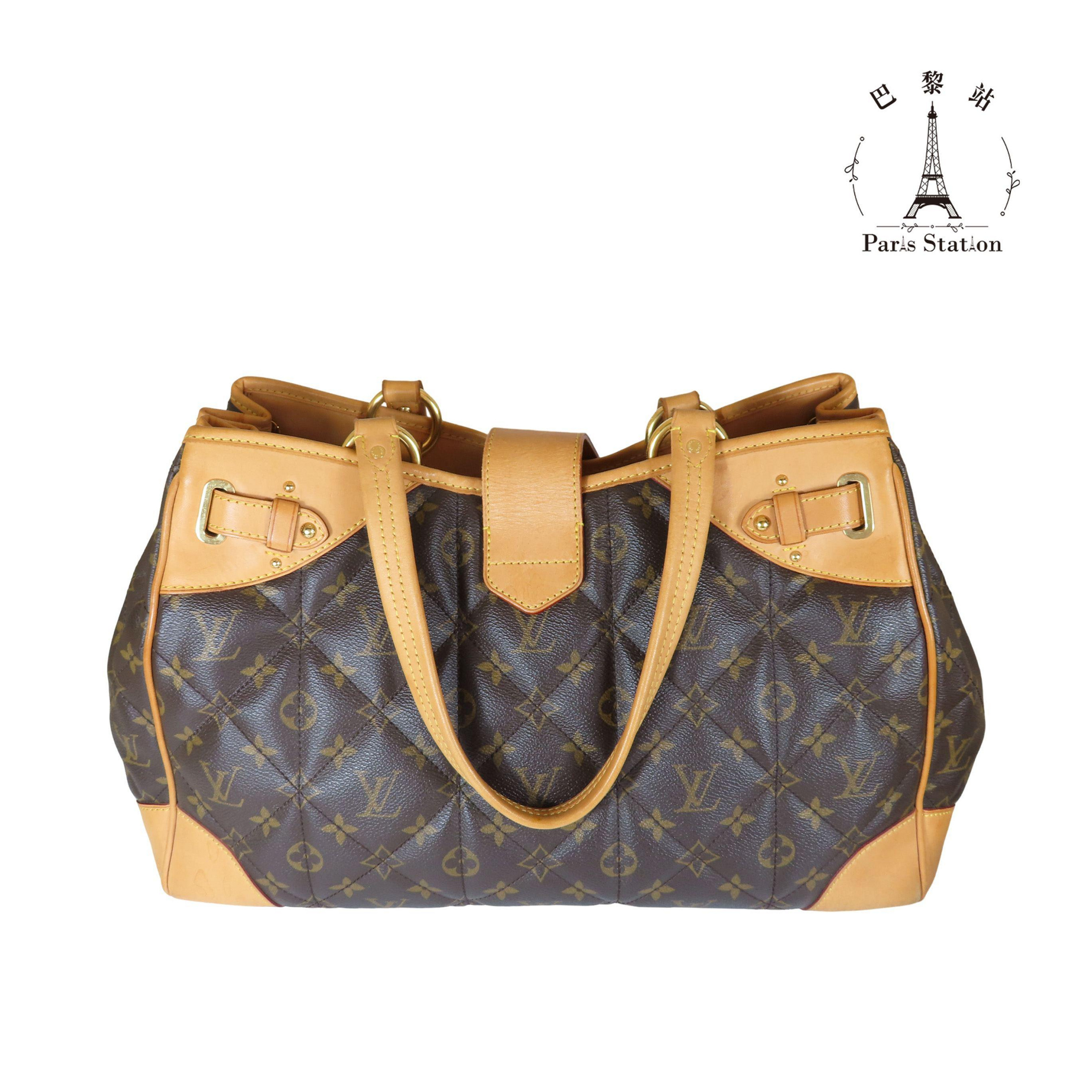 0ed010c9-6ca1-4322-b3c5-ba33772f6f69