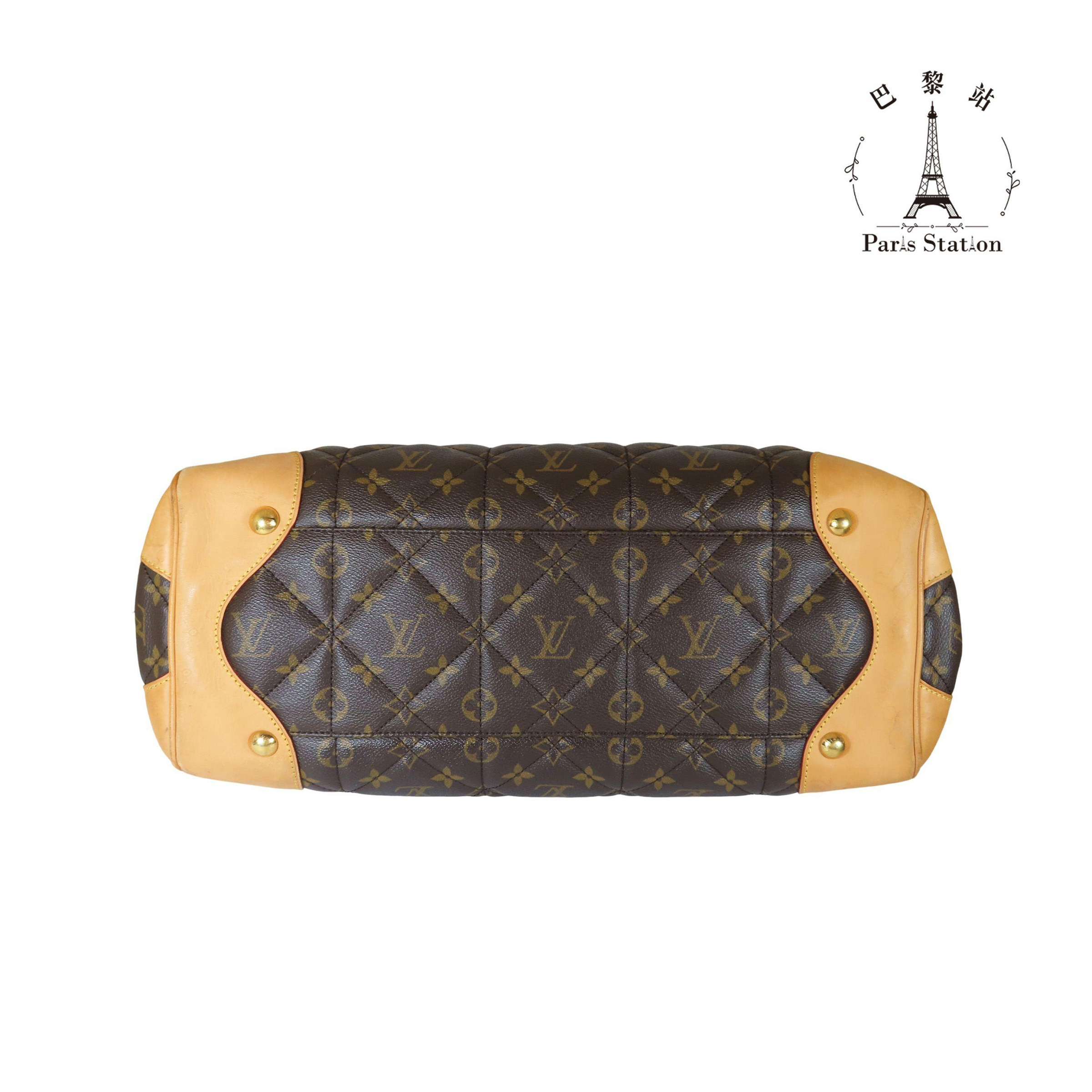 2523924a-6de1-43ef-88e1-8c8de624f237