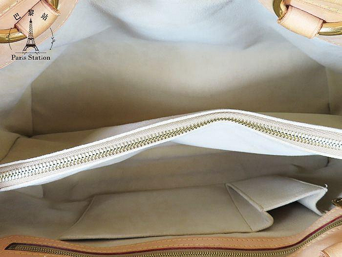 0c9e7c2e-e947-4762-930d-fe98cabb83c0