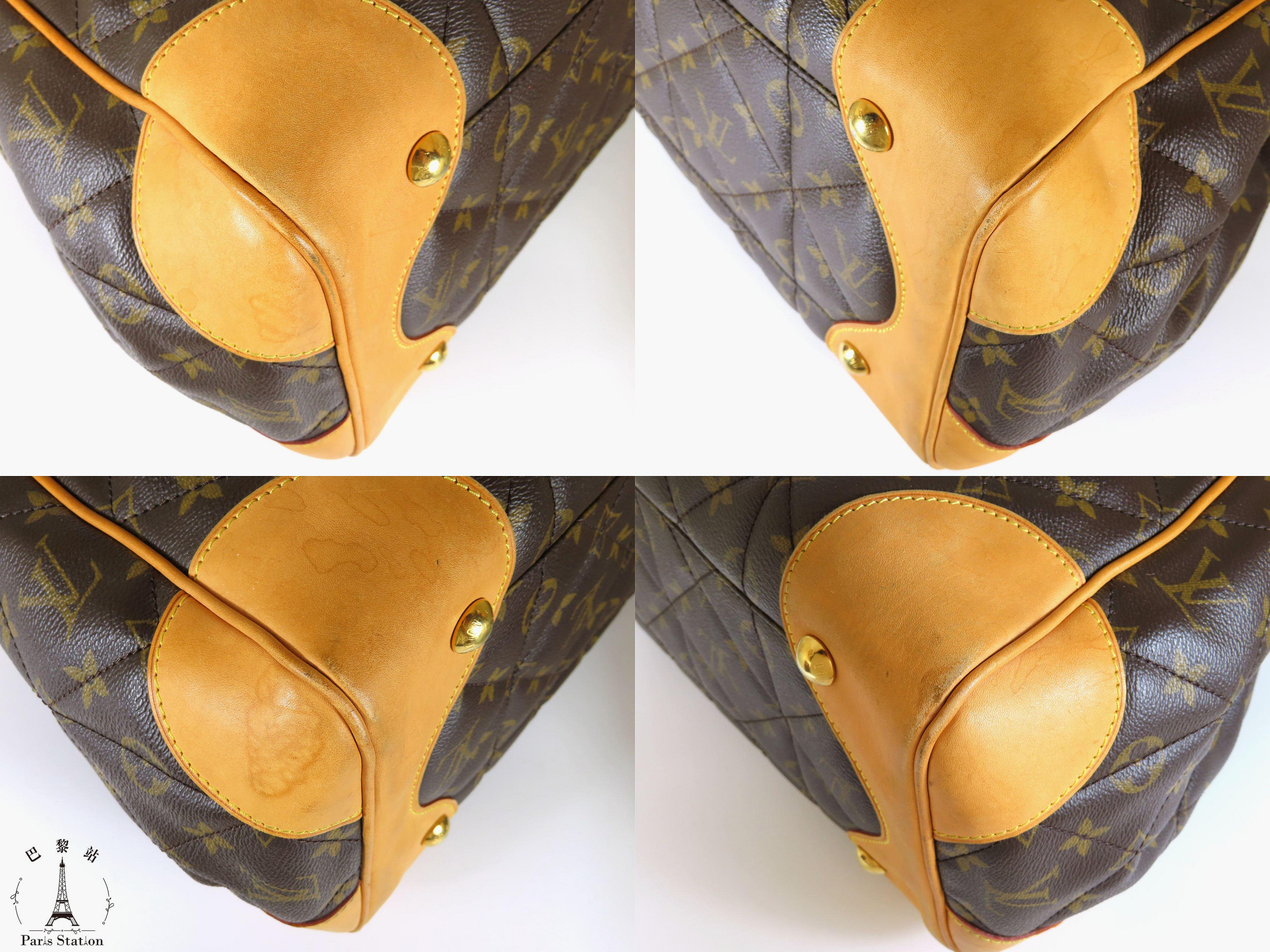 5371721d-4dd0-4d0d-bb27-5d6bdca59e2a