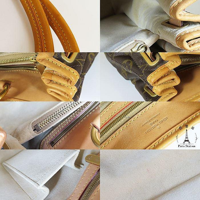 b597bc6e-26b4-4b25-b7bd-020057d8af29