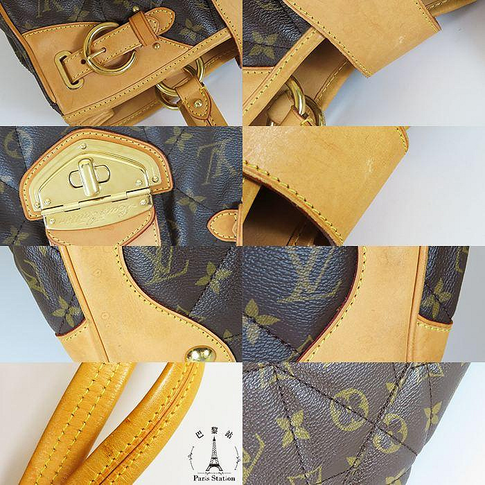 e5a32176-6f18-4bc9-b477-64ccb0521255