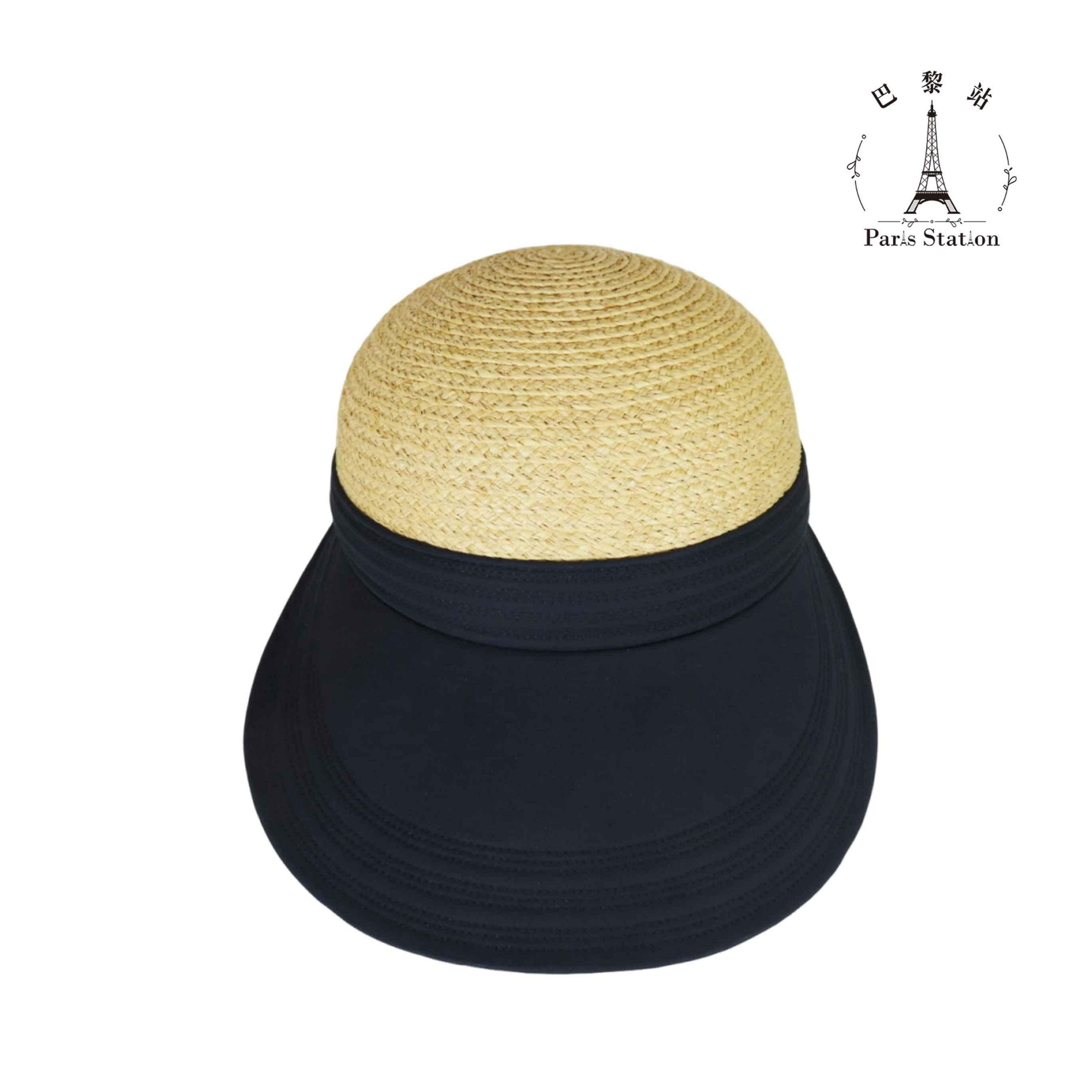 b4048888-4972-4c33-b0ef-e550fe2e7d67