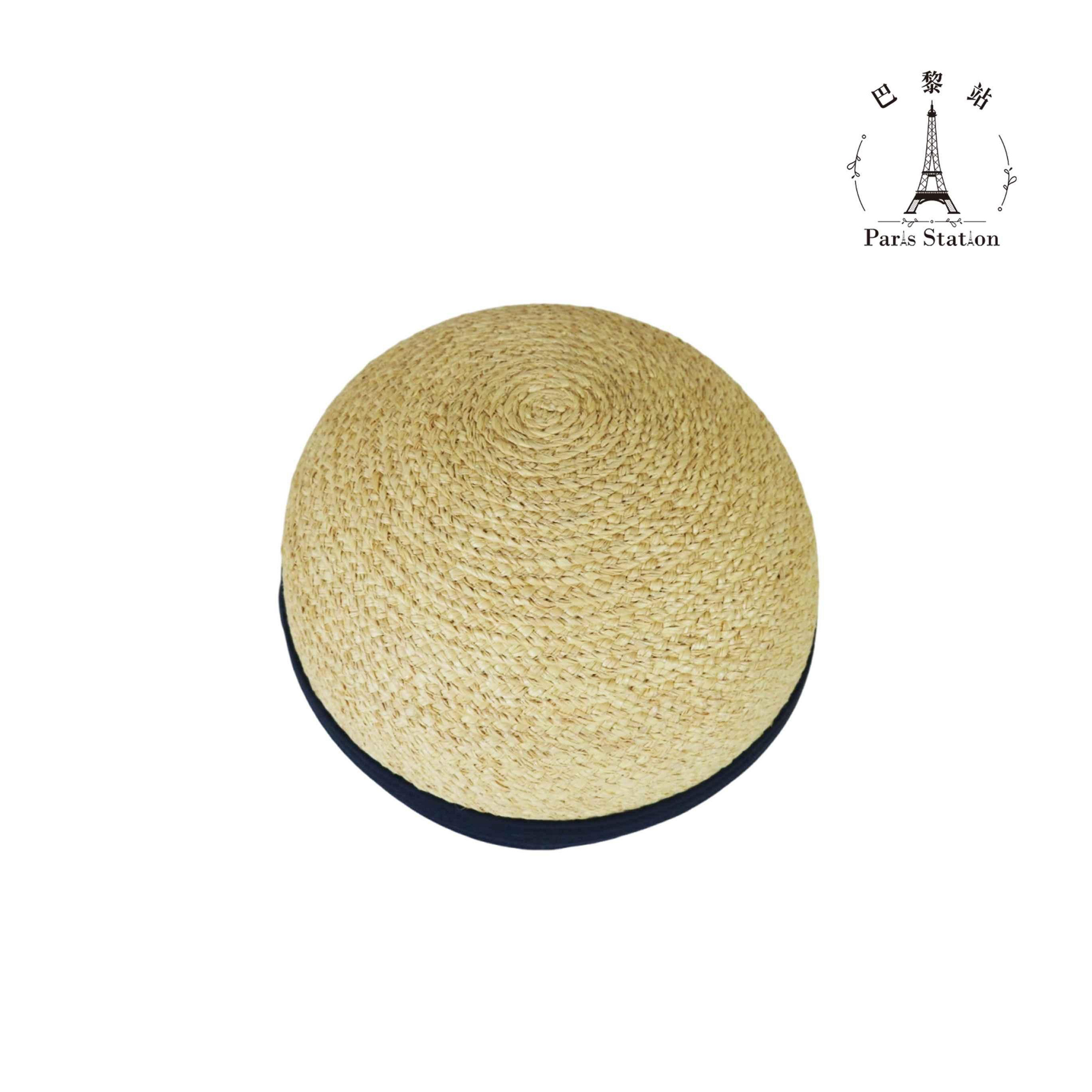 38bc226d-0f63-44df-9d8b-9eb4fda62cc9