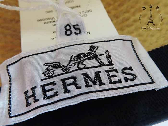 b676fab6-ed9d-4d09-88a3-ccd3340dd93e