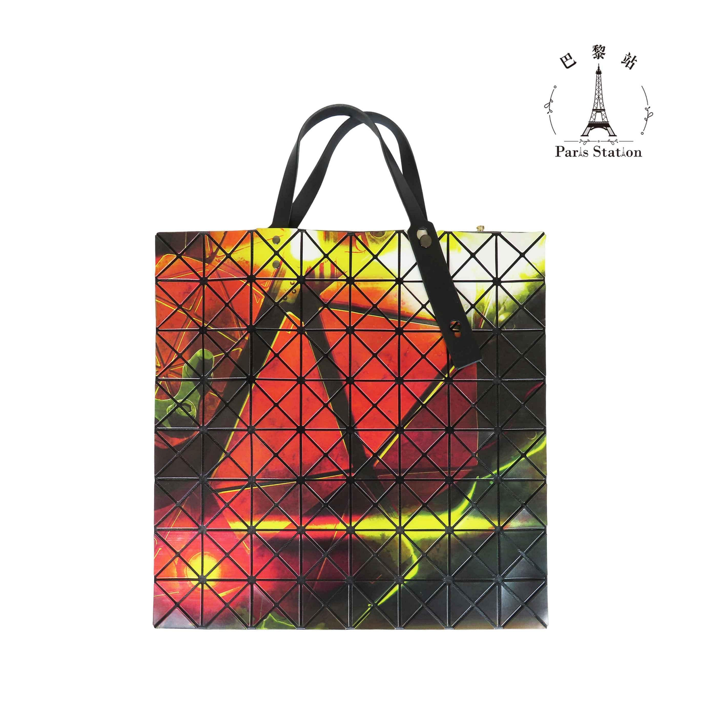 33d88294-659f-4c00-9e47-b80ea87a2f61