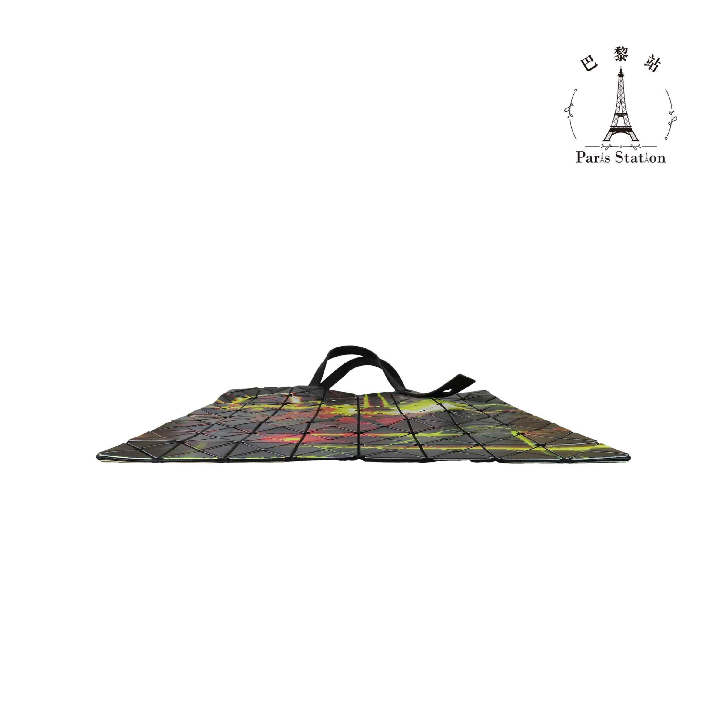 5b6fca79-d726-4b37-addc-88f670737bcb