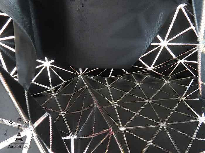 0d6e8692-97b5-467a-b3c0-b1a493f32933