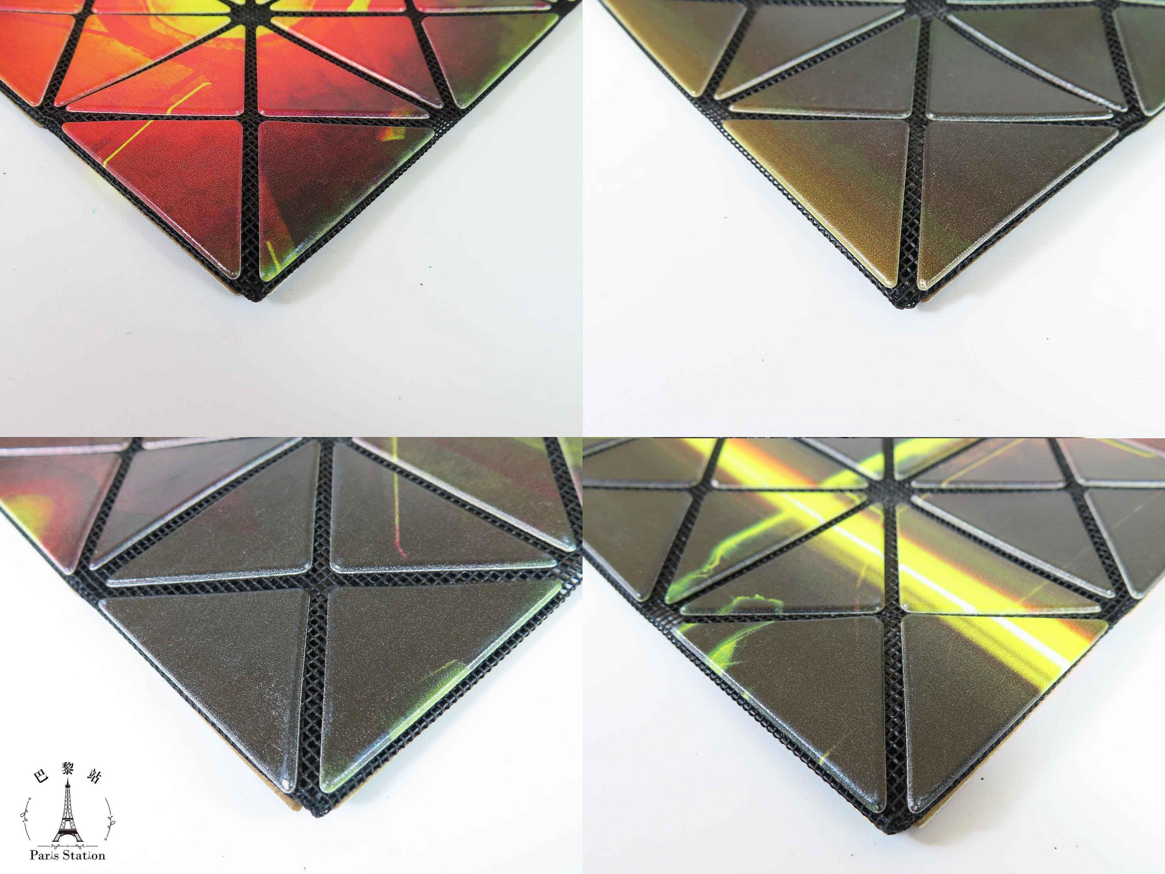 5fbed2ec-273a-47ee-ae95-7ad567c15a27