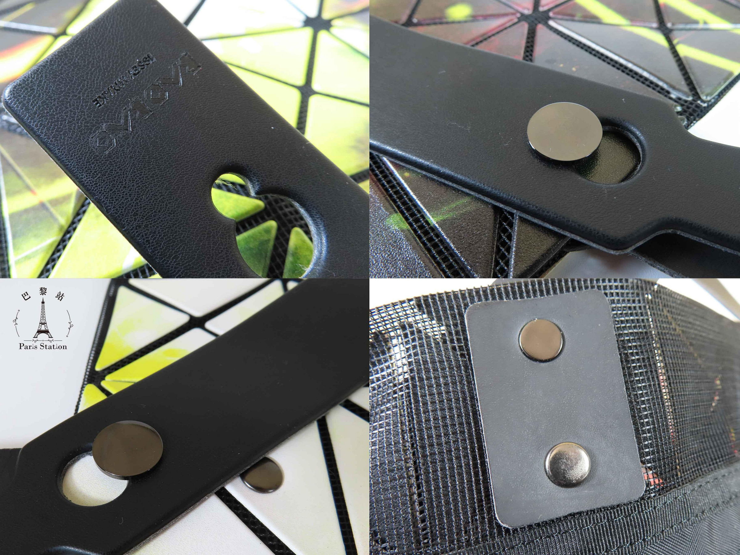 a328e880-fc9f-4d96-8e79-1ed44e95a446