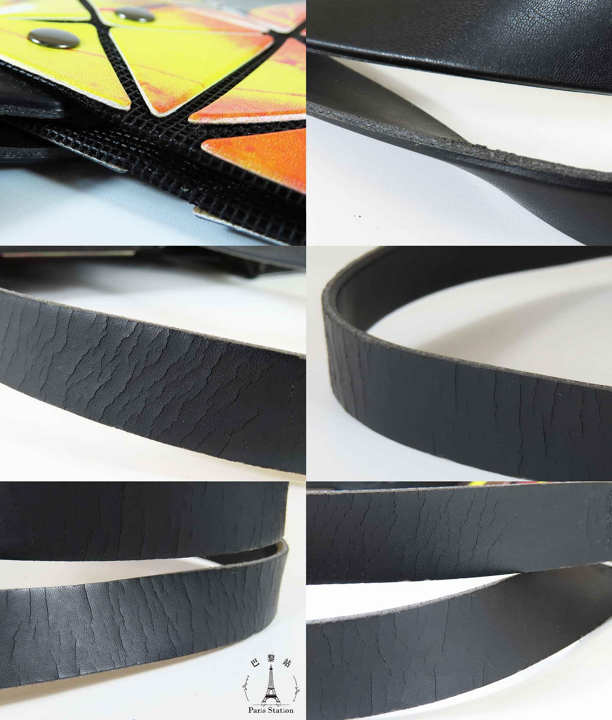 b82fde63-91cb-4cb2-b307-bb6e27c03883