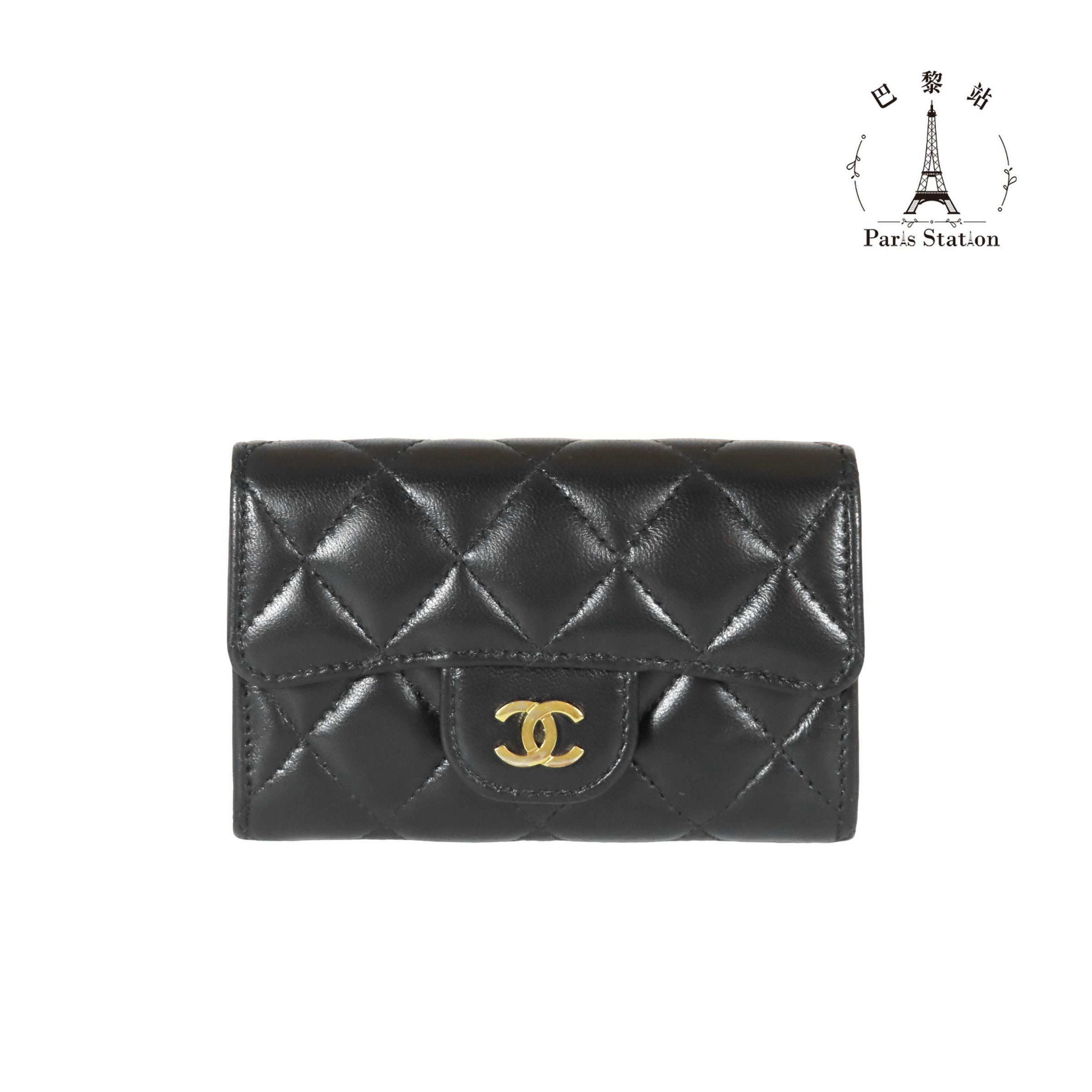 453fe1e8-36d1-4454-9d47-dc8d1825926a