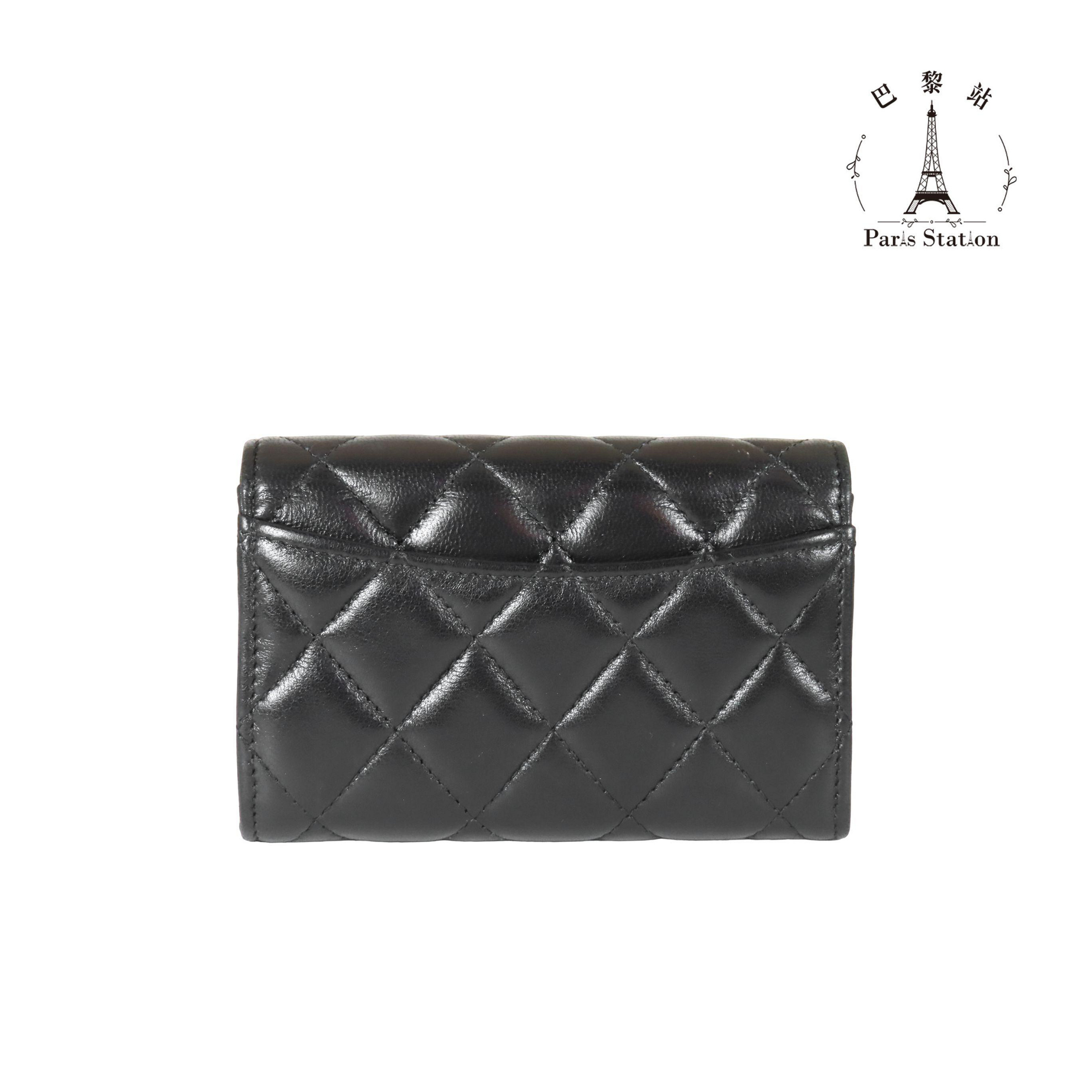 c1cec7c9-3577-4943-b330-37d7e64d503a