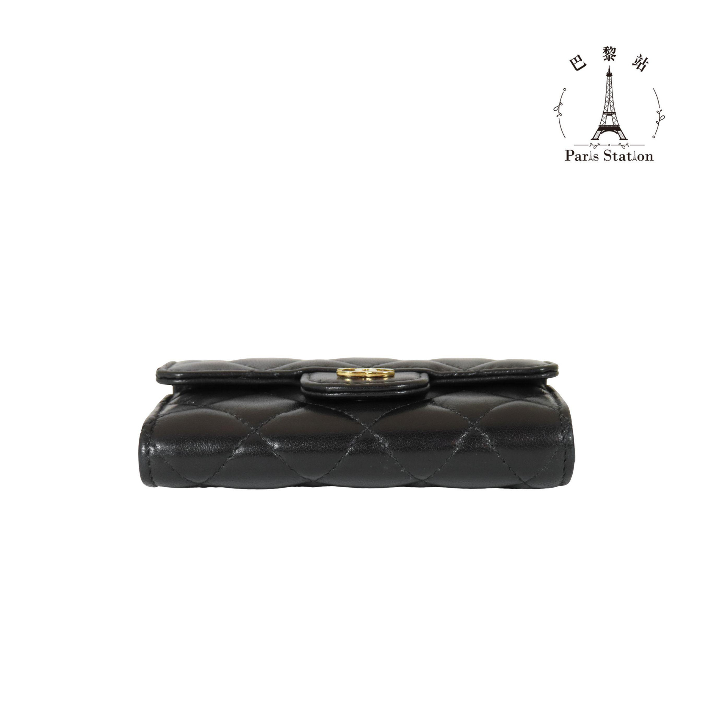 a1e1b9f4-8ddd-46c5-b4c9-91ef6e62e85d