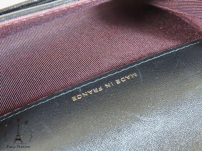 c9139d33-1fd6-4fd8-9da9-6c7906c942a3