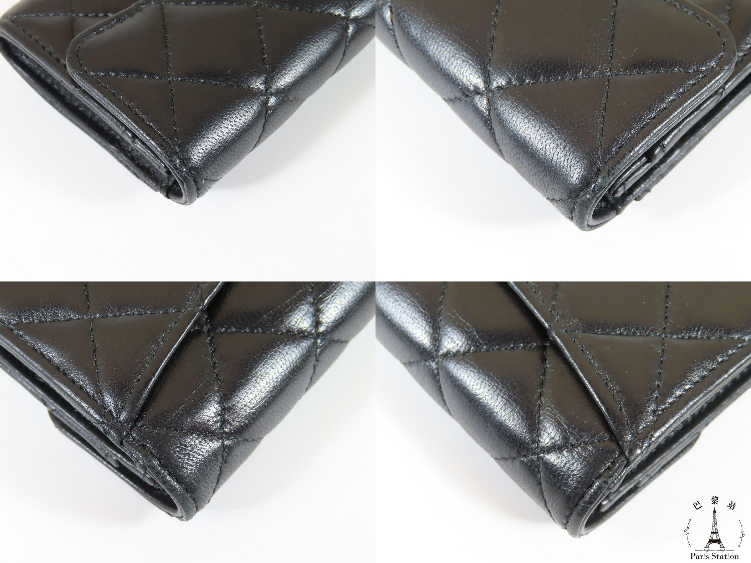 2c3cb1bc-b58a-4fcb-b757-a8a50c91bc59