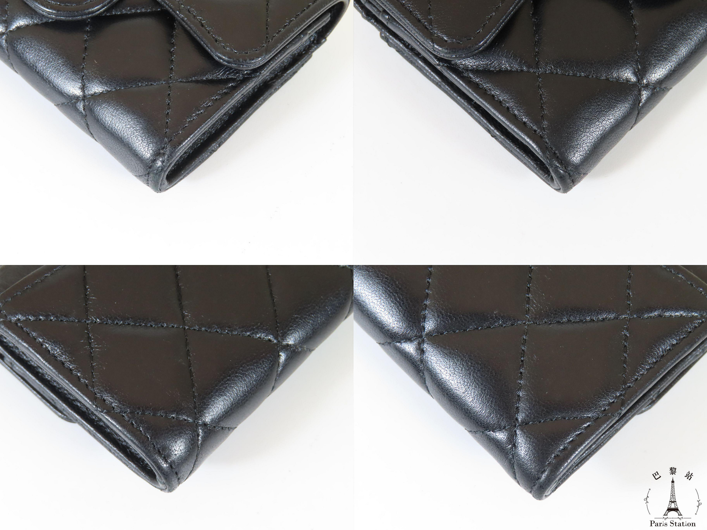 aee87c24-fa9f-4866-88f9-2481d0b26797