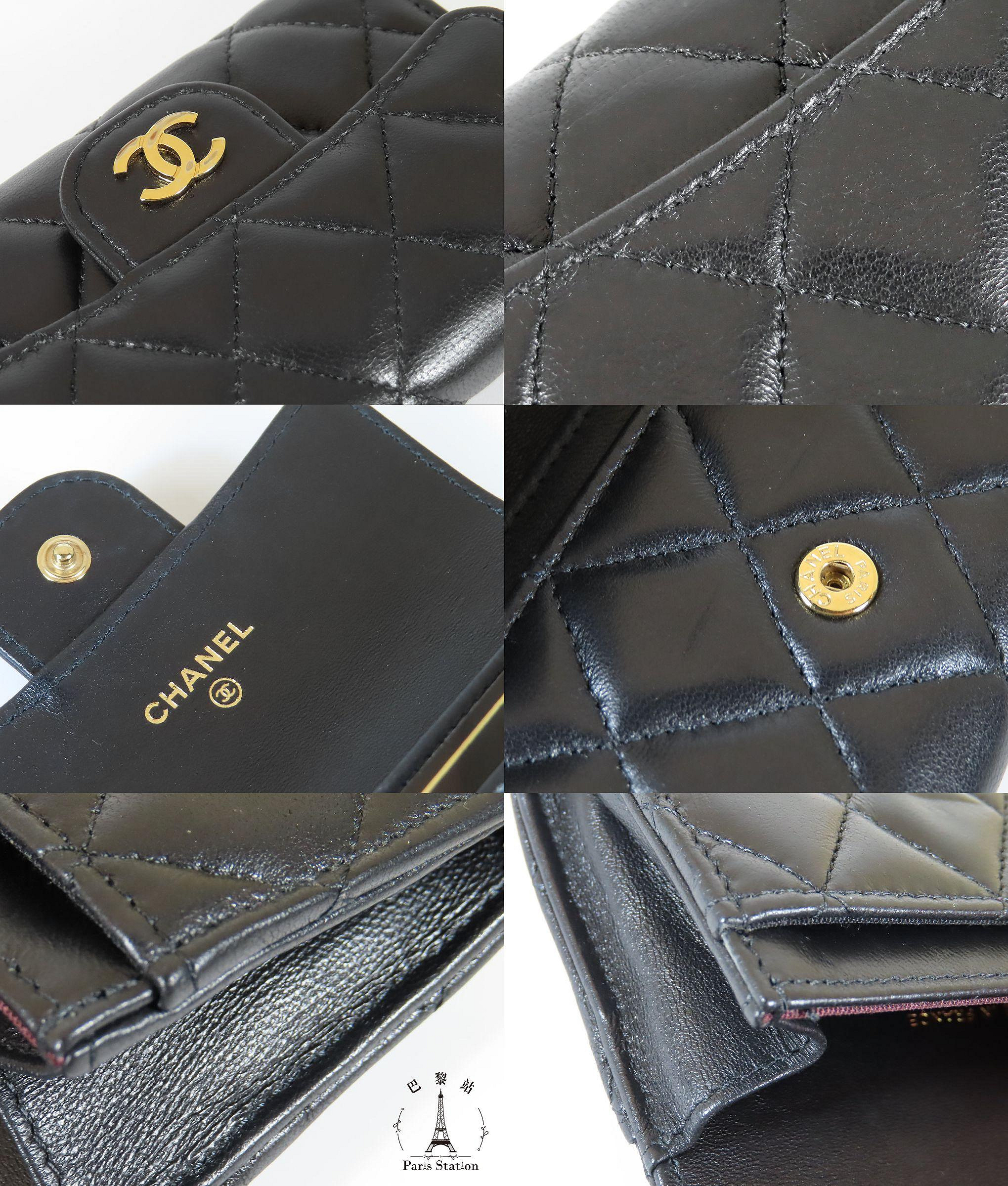 6ae485a9-23ac-428e-8123-a39aff605332