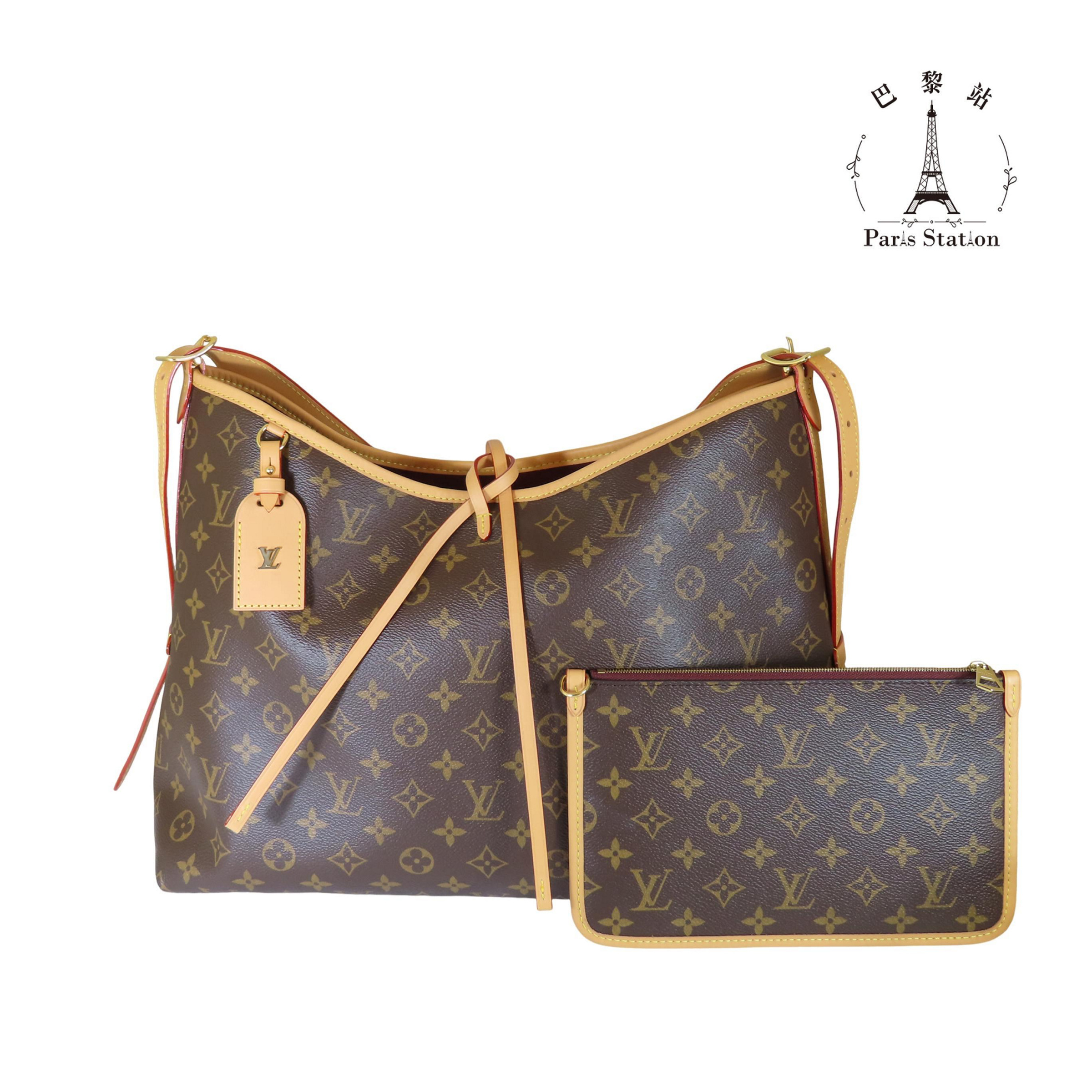 a6728381-77c2-4356-88b6-876c289d3c5f