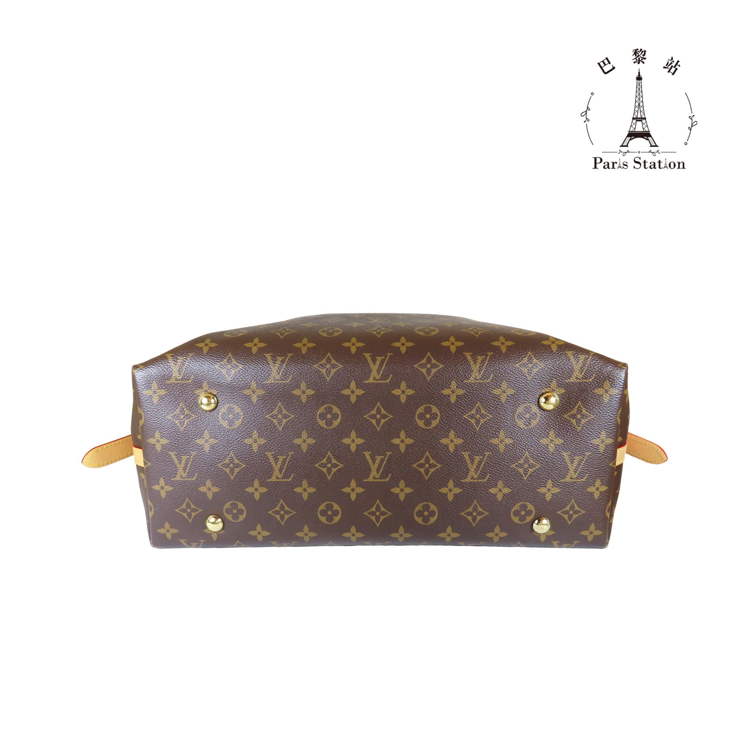 984084f2-55fe-48c8-98c9-dd8c231cafab